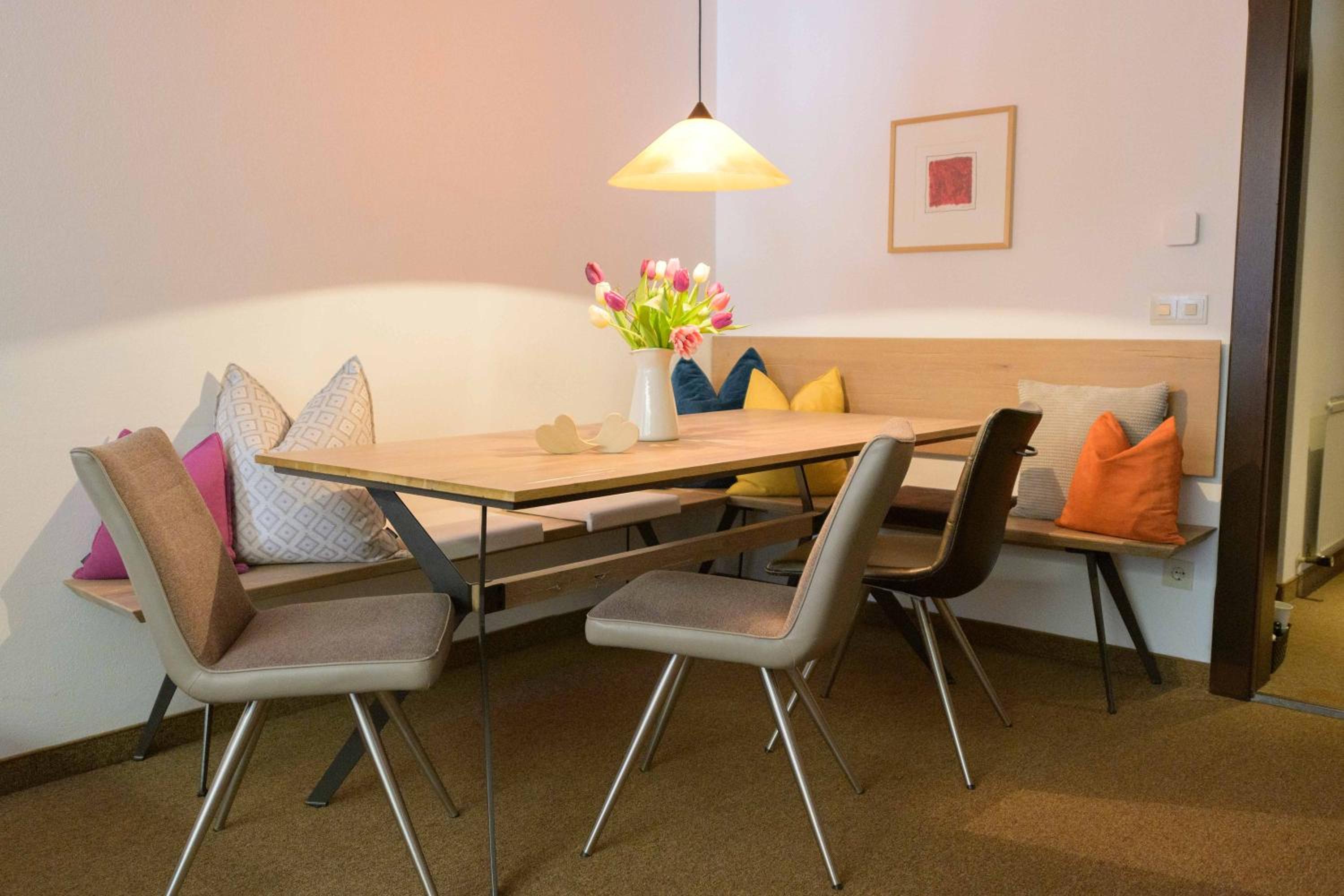 Superior Suite - Photo 2