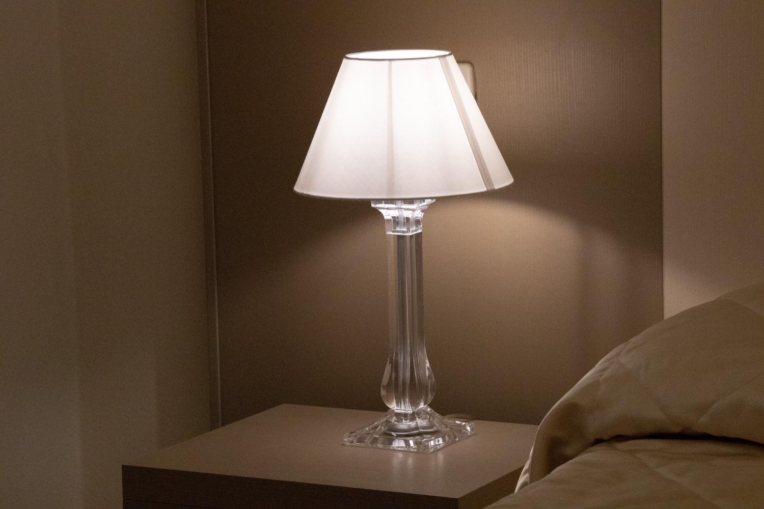 Quadruple Room - Photo 1
