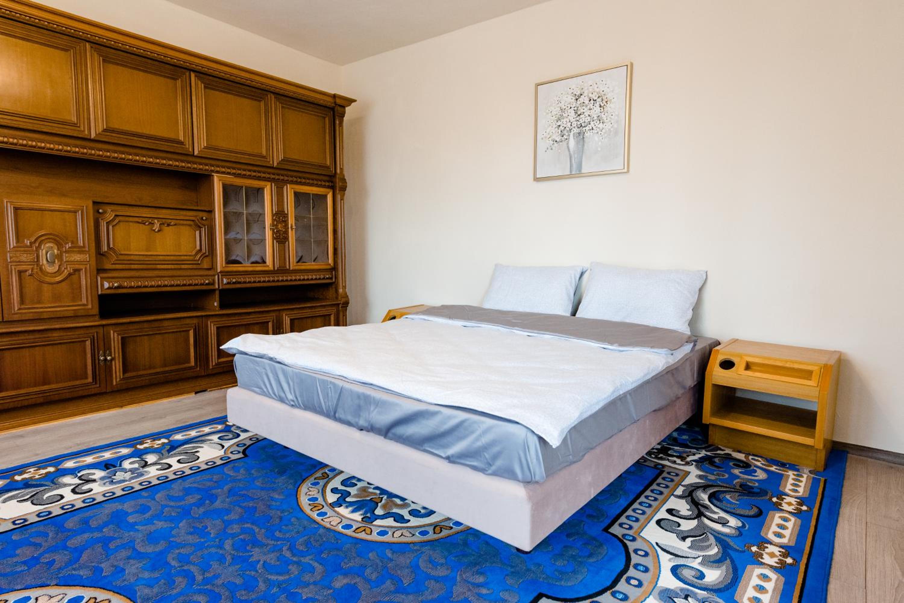 Villa - Photo 3