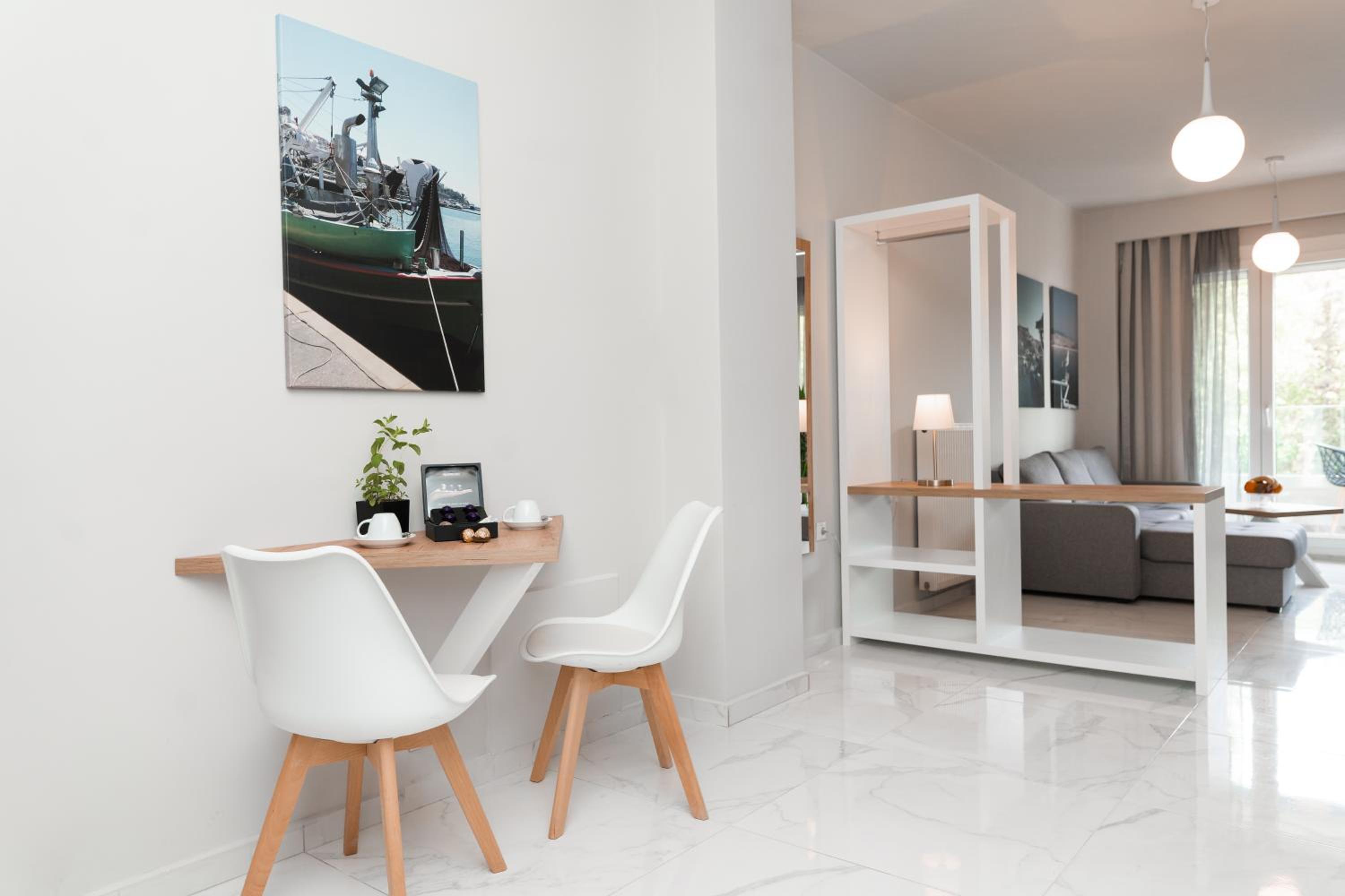 Deluxe Suite photo 3