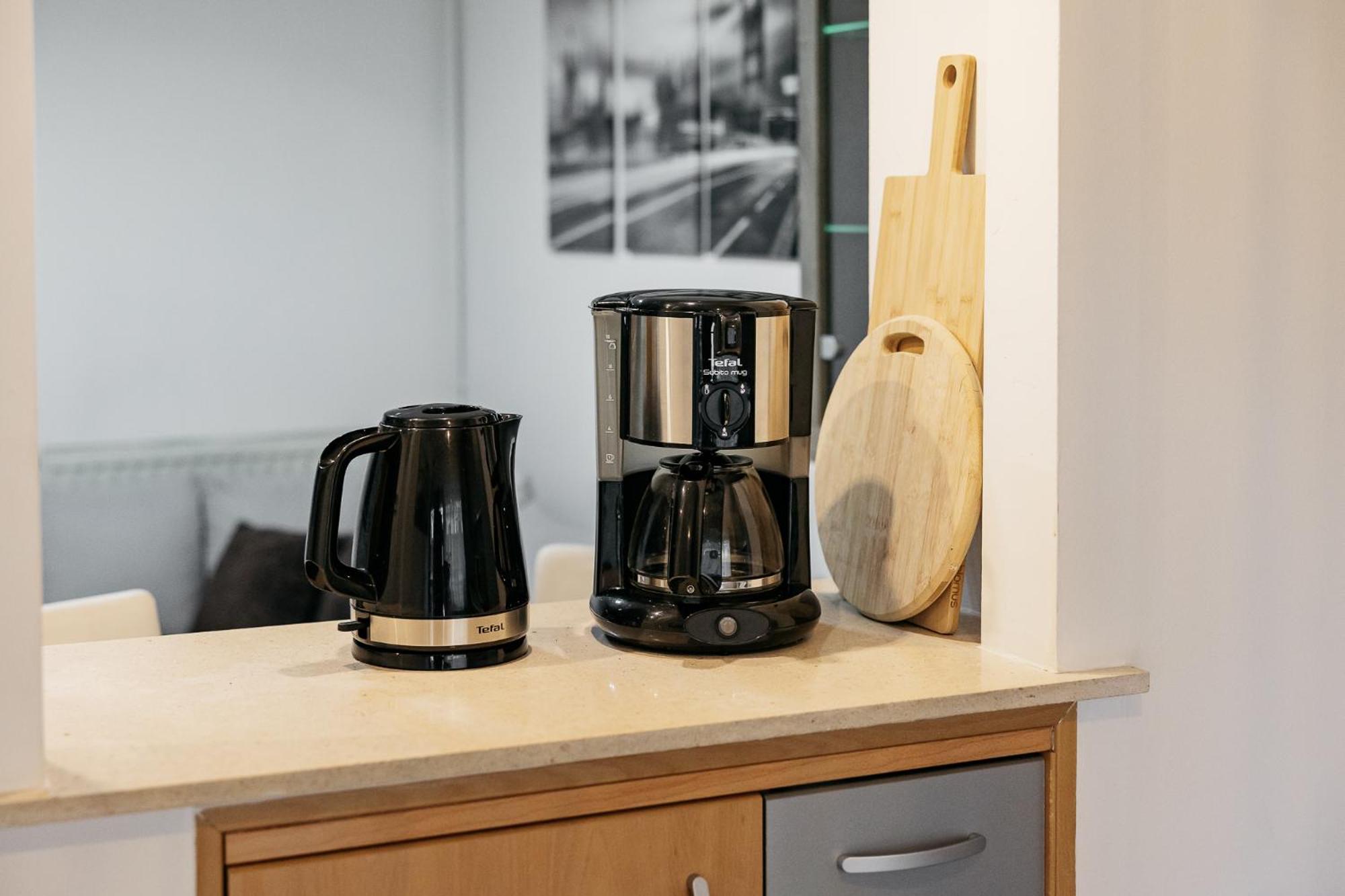 Apartment - Photo 9