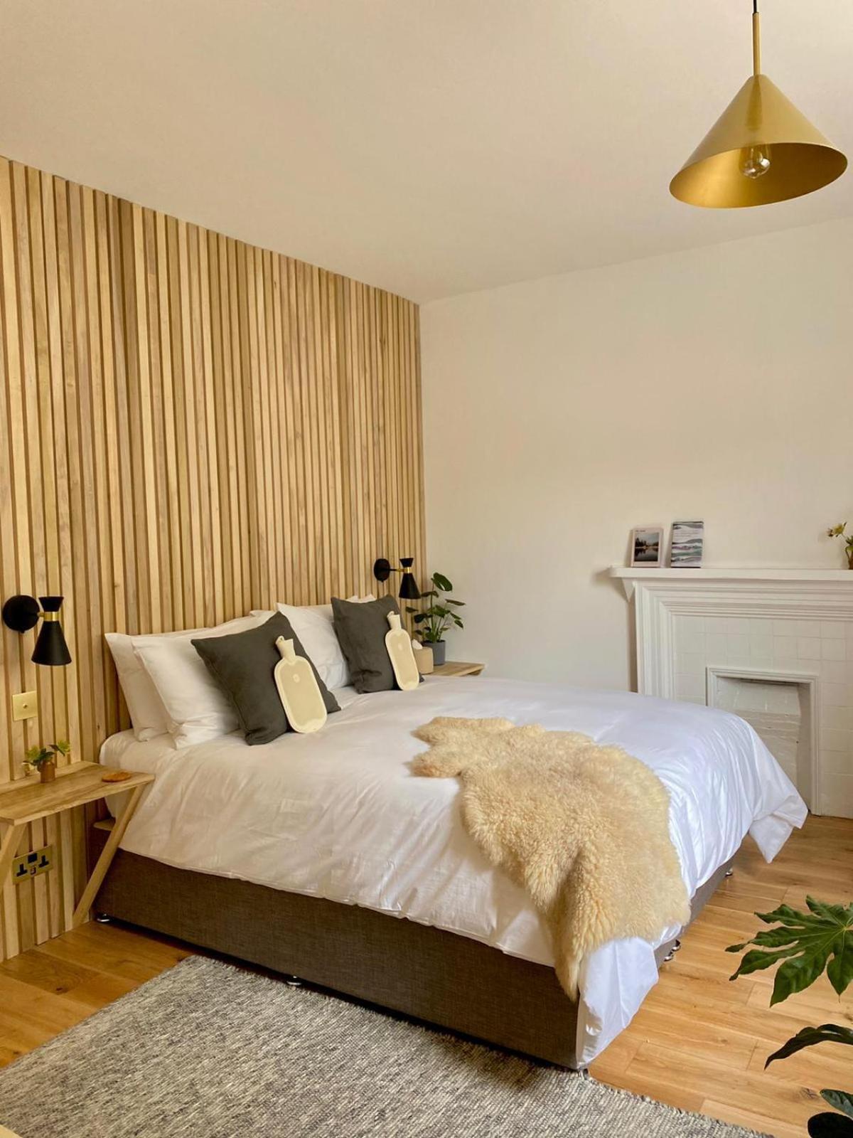 King Room photo 2