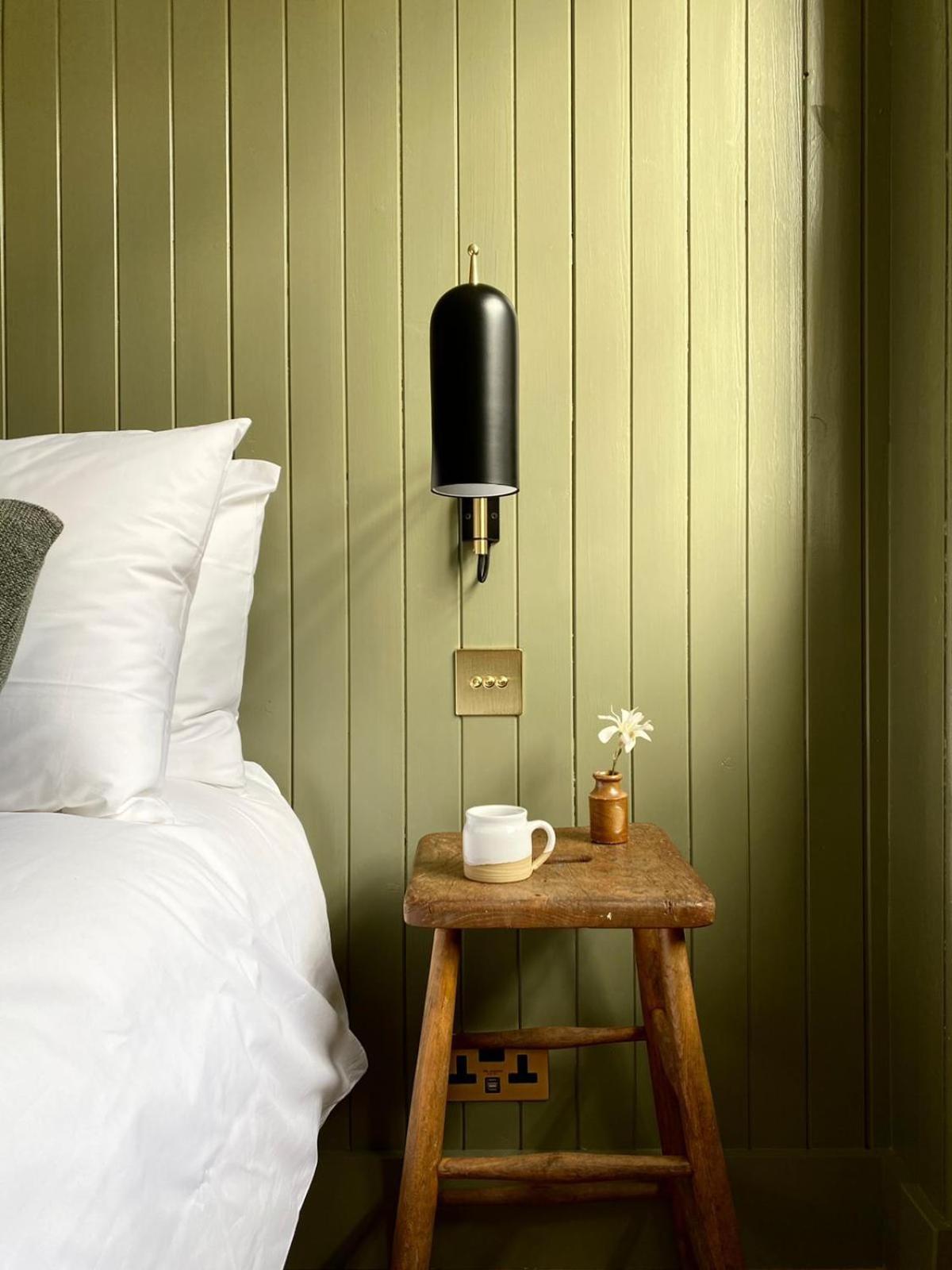 King Room photo 1