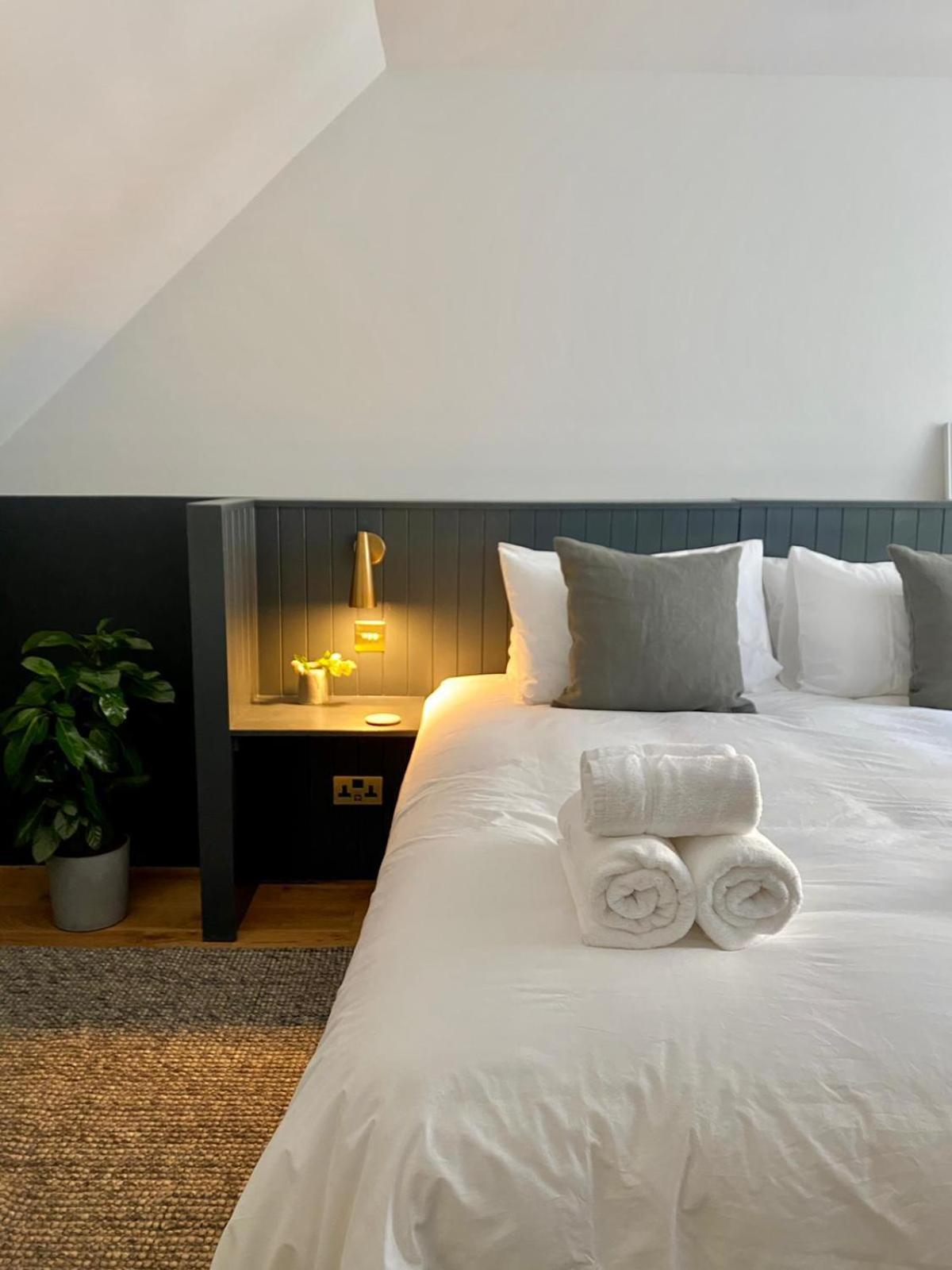 Suite photo 2
