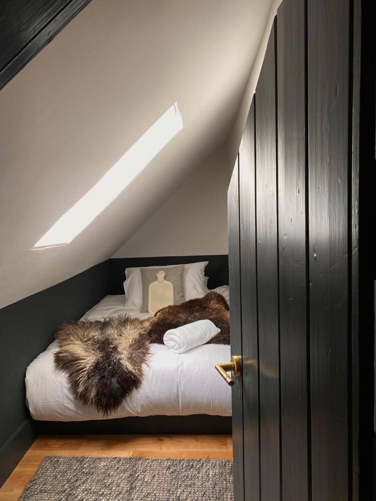 Suite photo 1