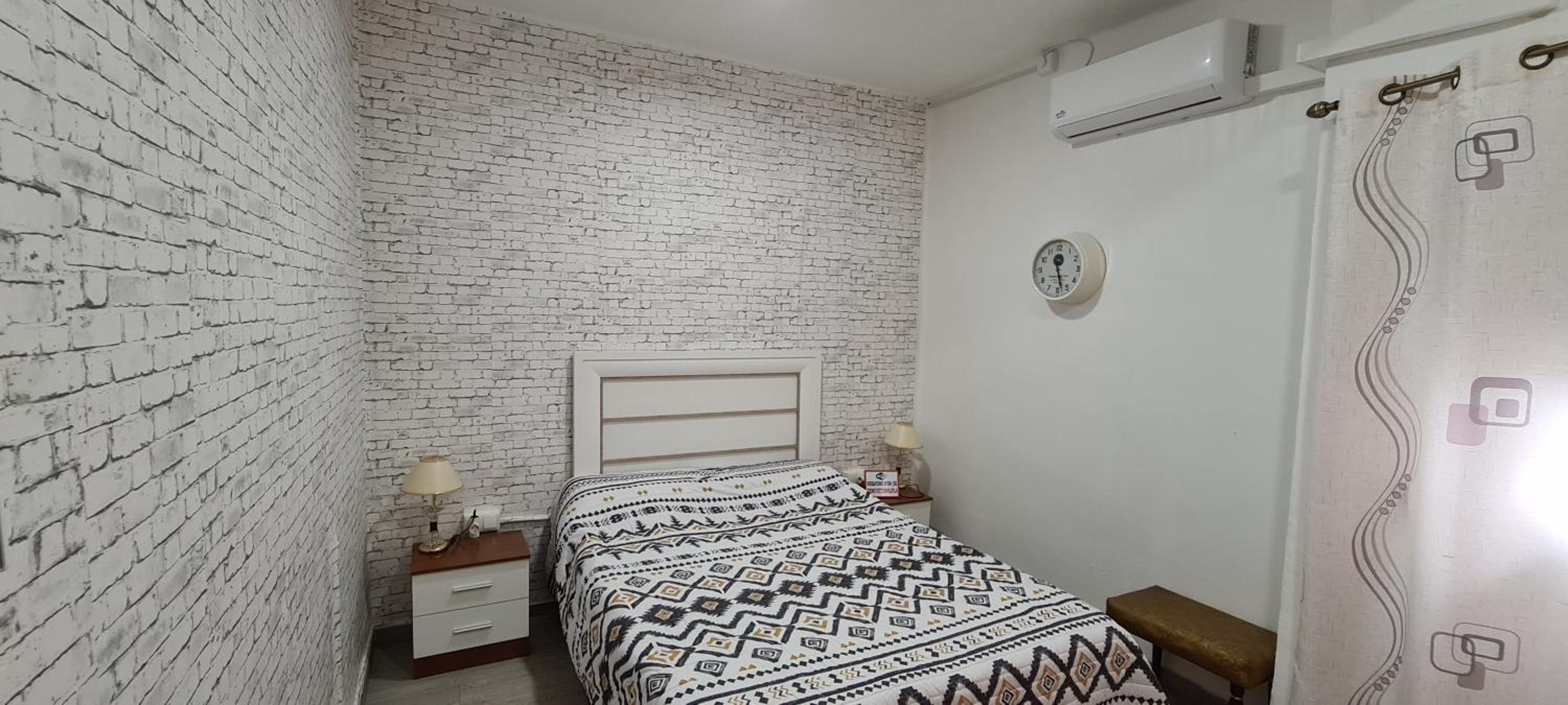 Deluxe Double Room - Photo 1