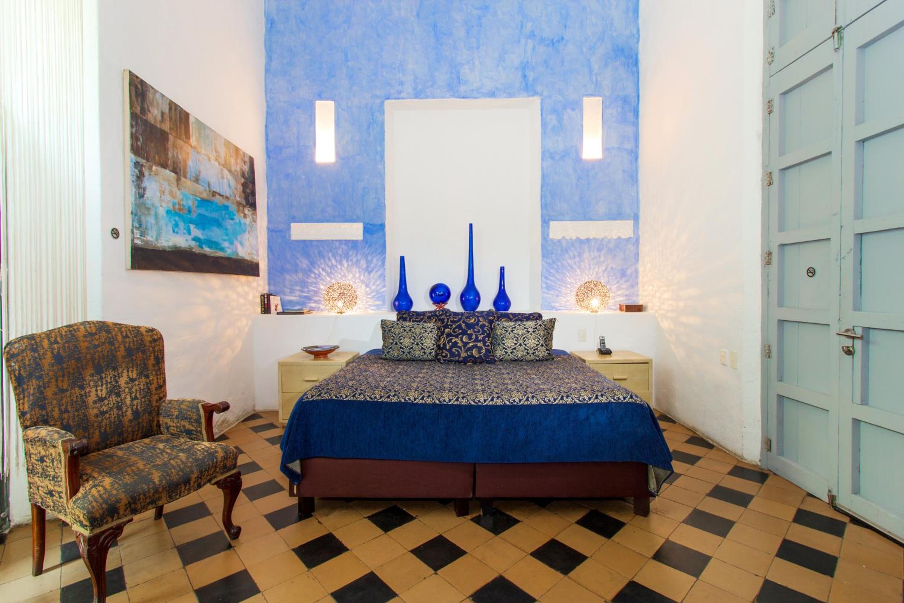 Junior Suite photo 1