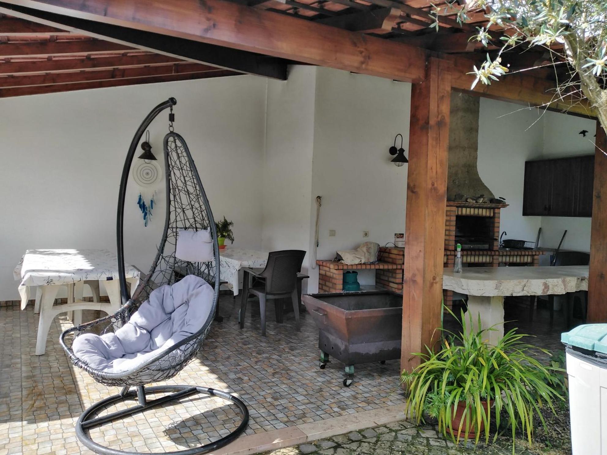Triple Room with Shower - Photo 88