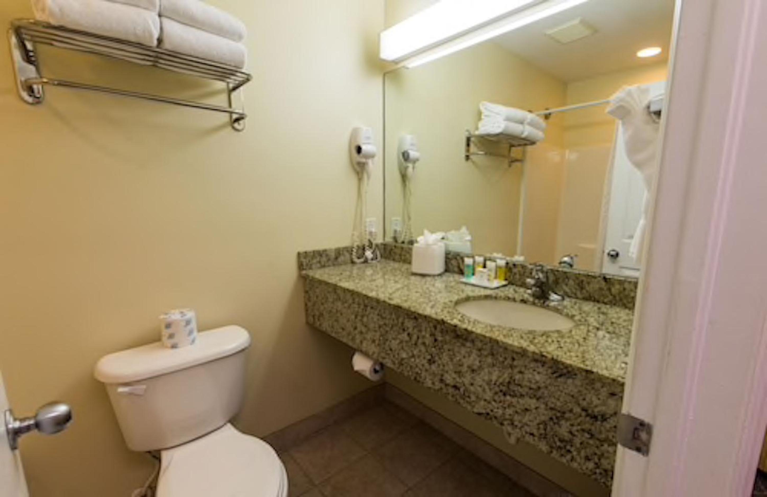 Studio Suite - Photo 4