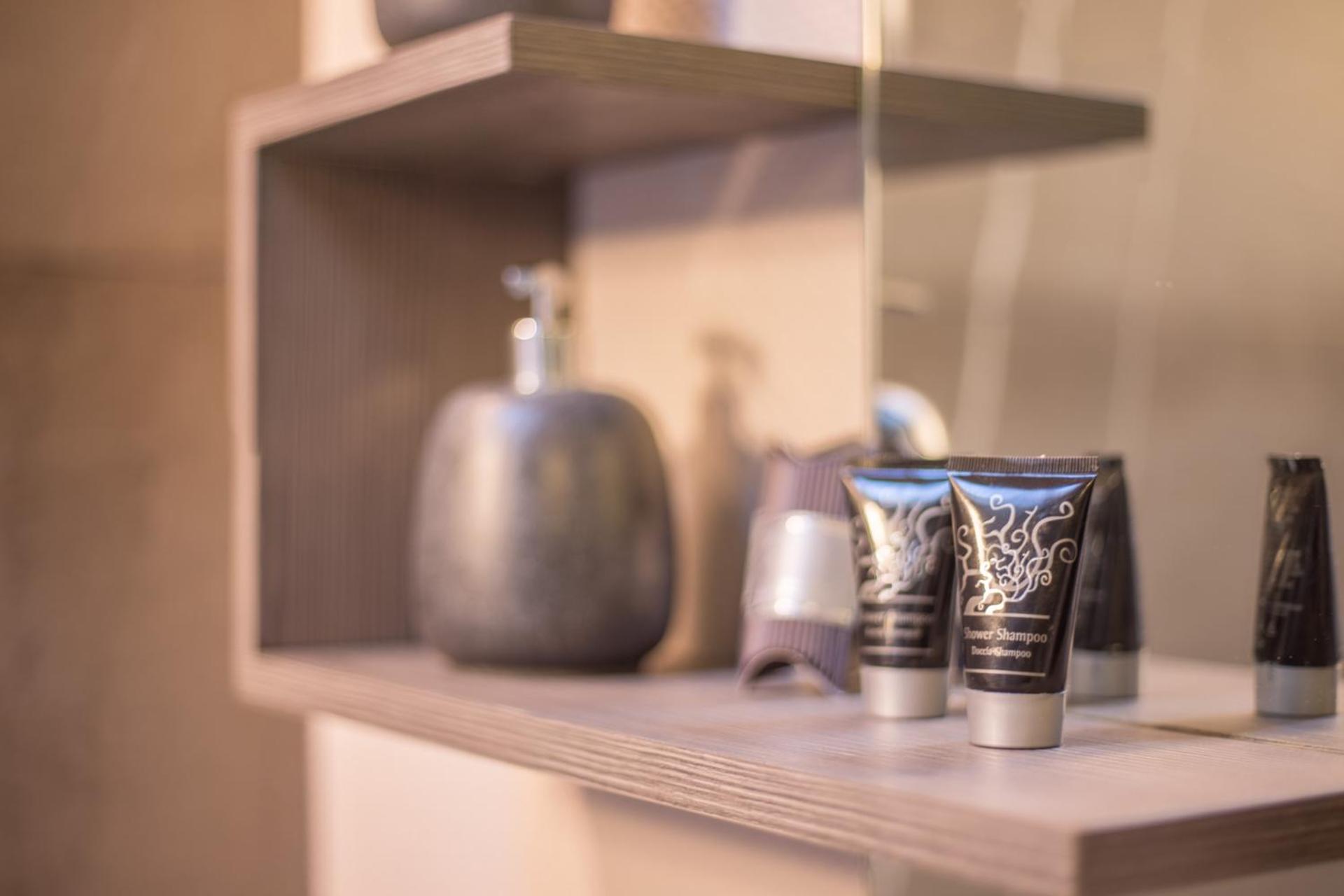 Duplex Apartment - Photo 11