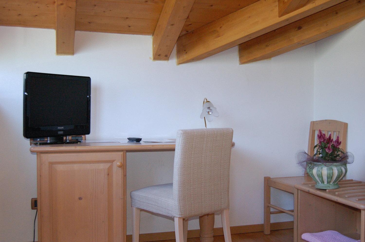 Superior Triple Room - Photo 2