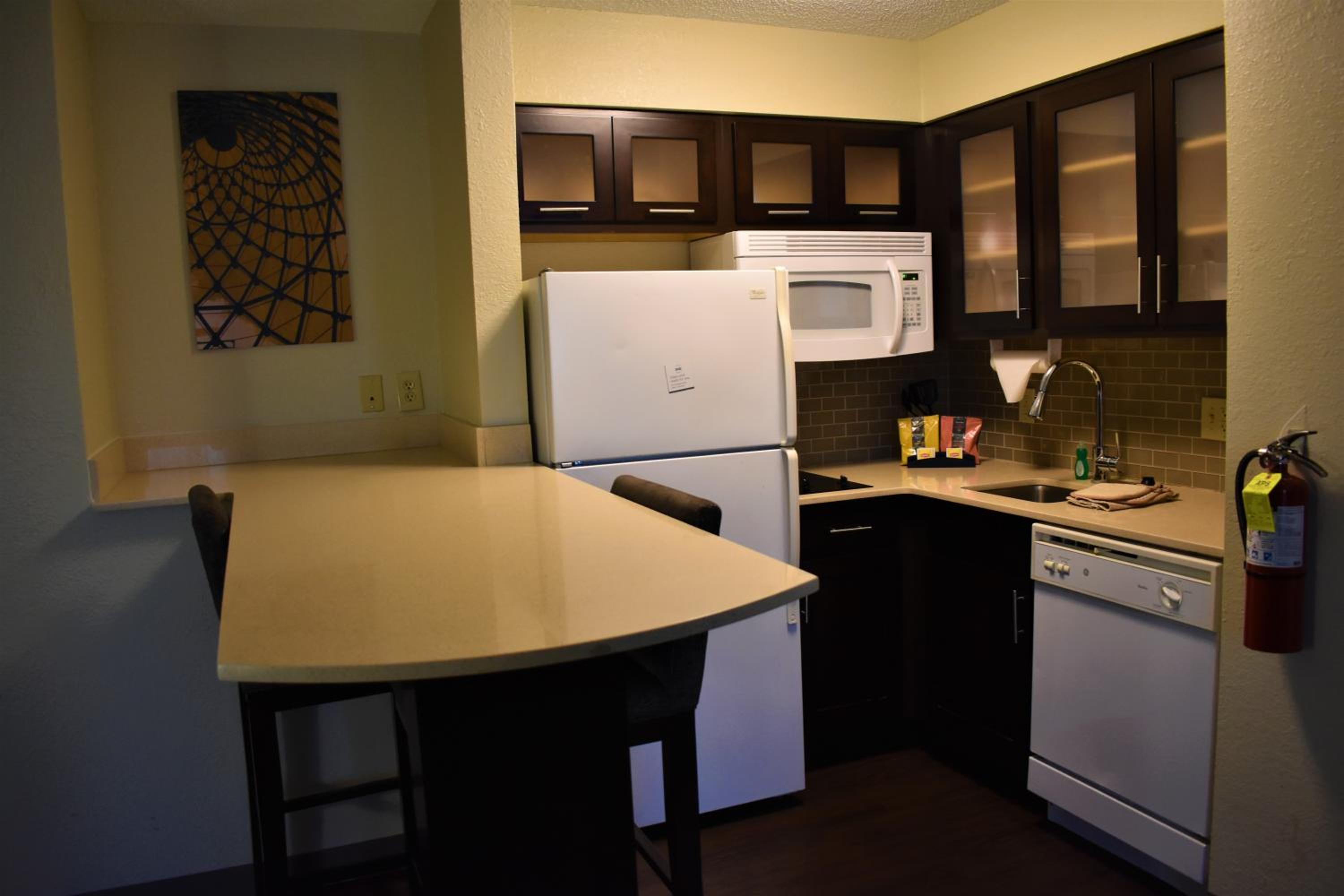Studio Suite - Photo 4