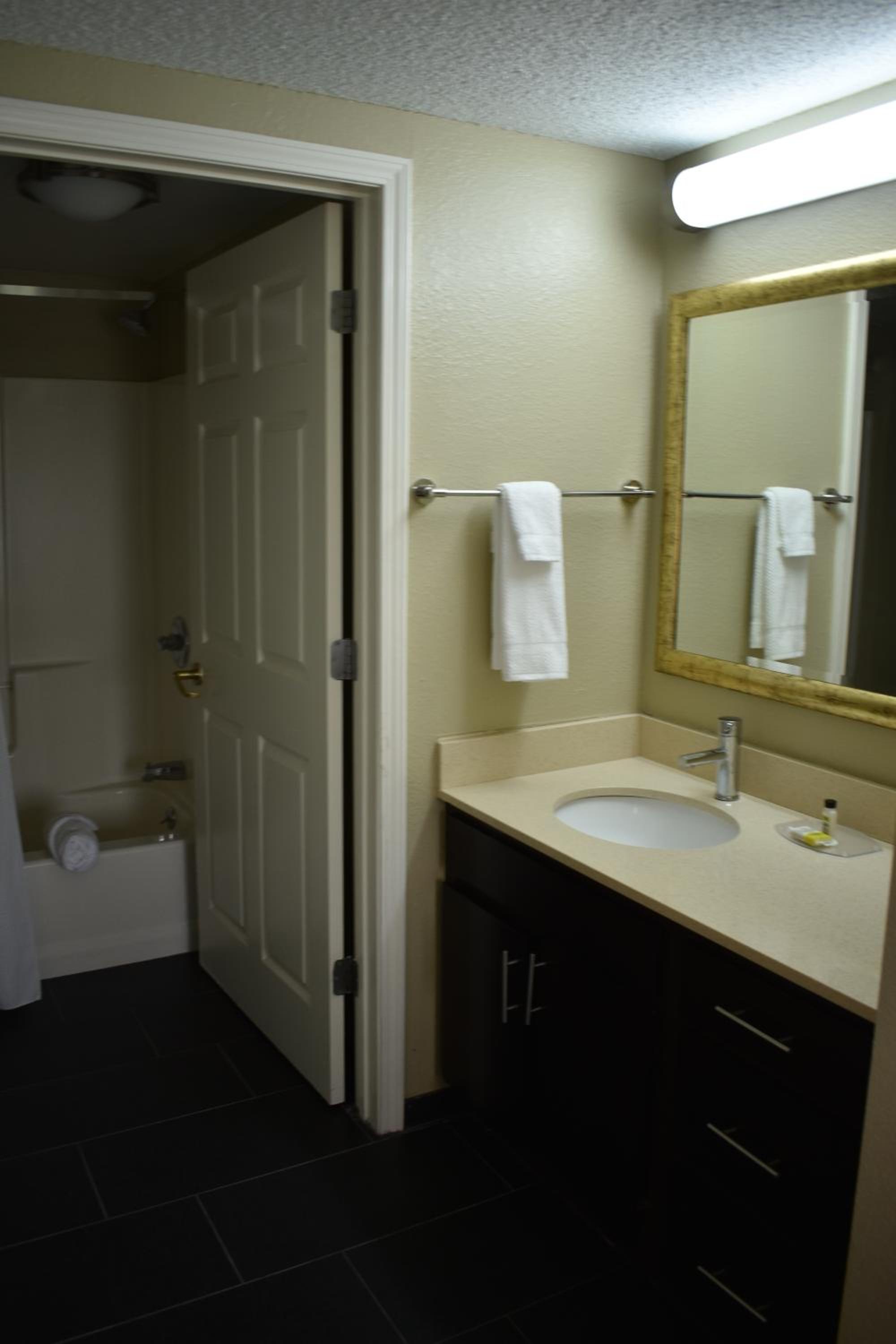 Studio Suite - Photo 2