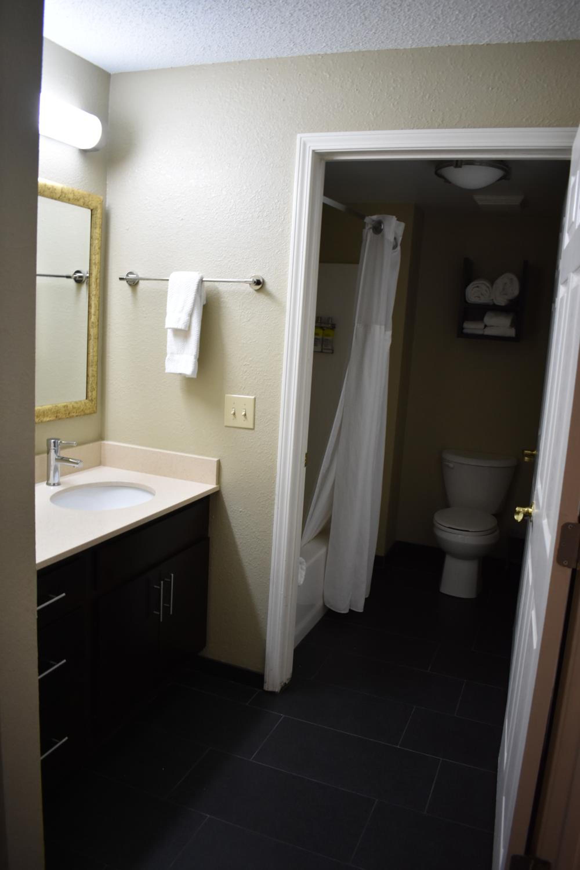 Studio Suite - Photo 3