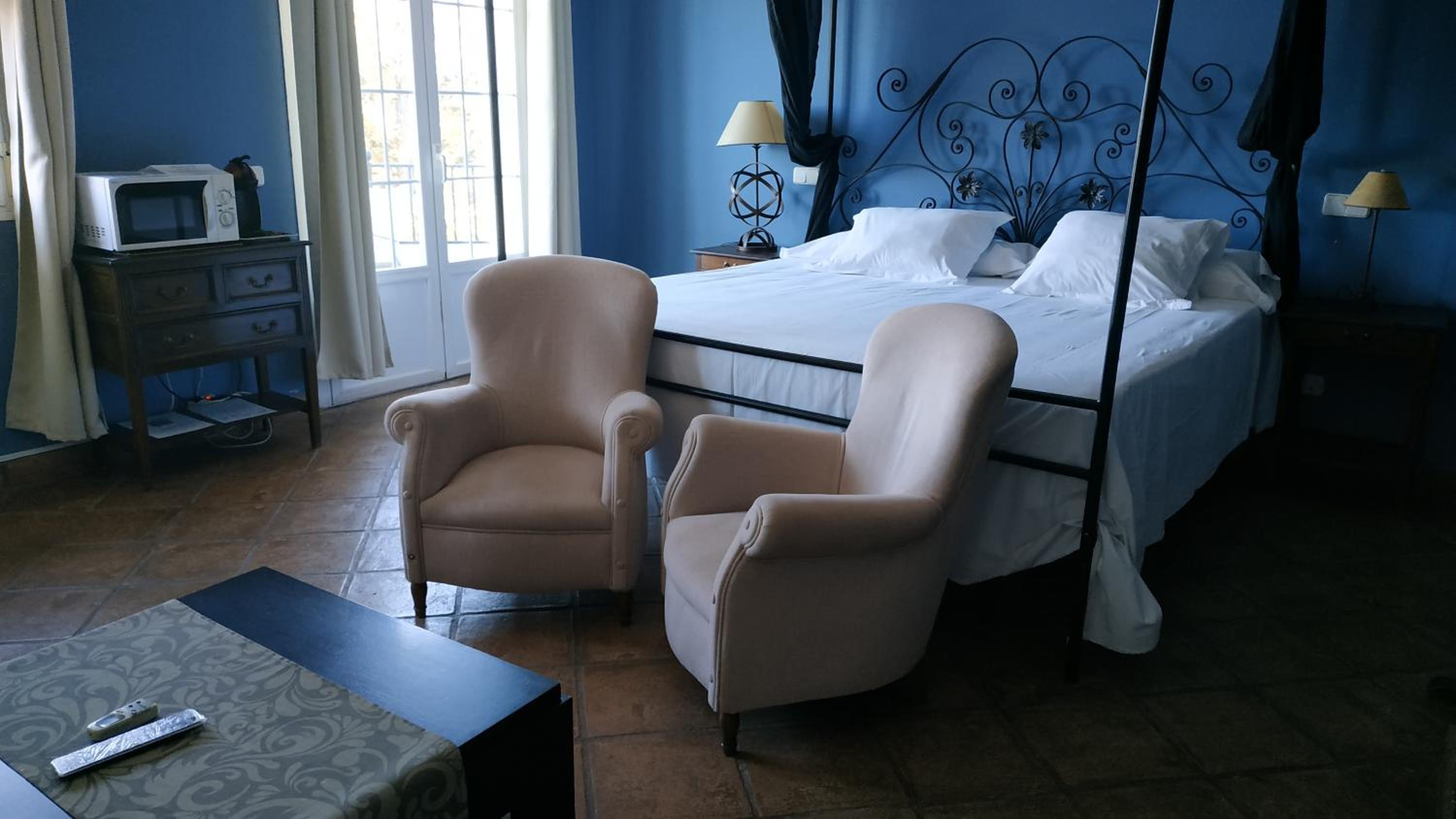 Junior Suite photo 3