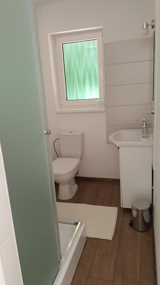 Double Room with Mountain View photo 3