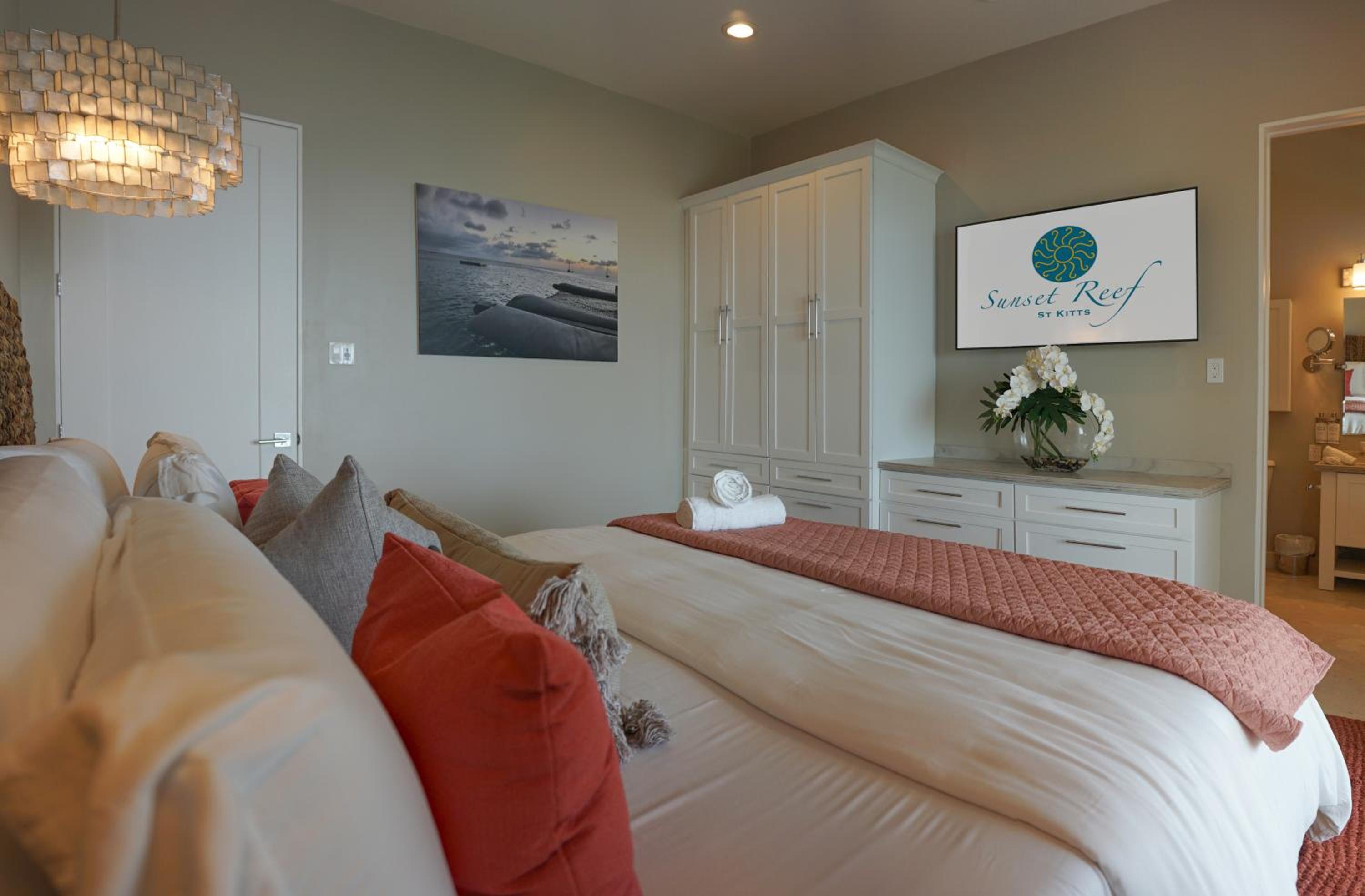 Superior Suite photo 3
