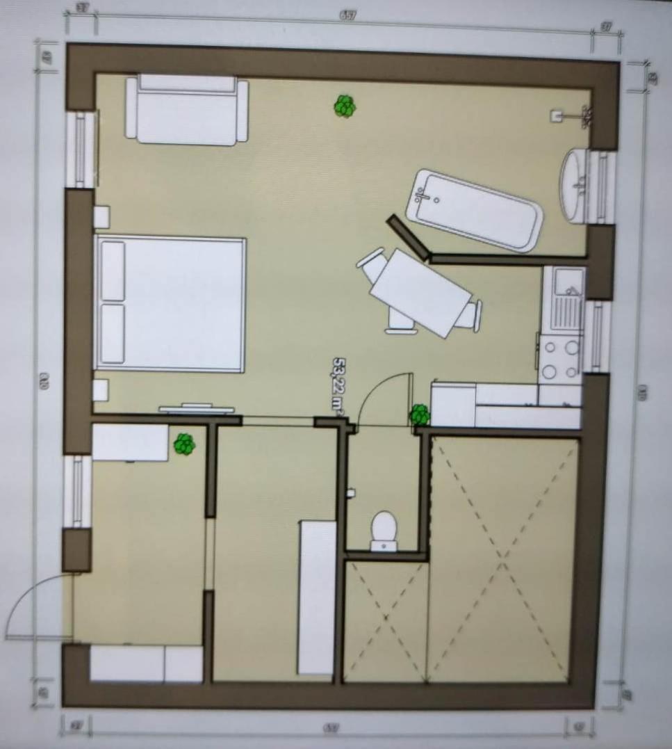 Apartment - Photo 7