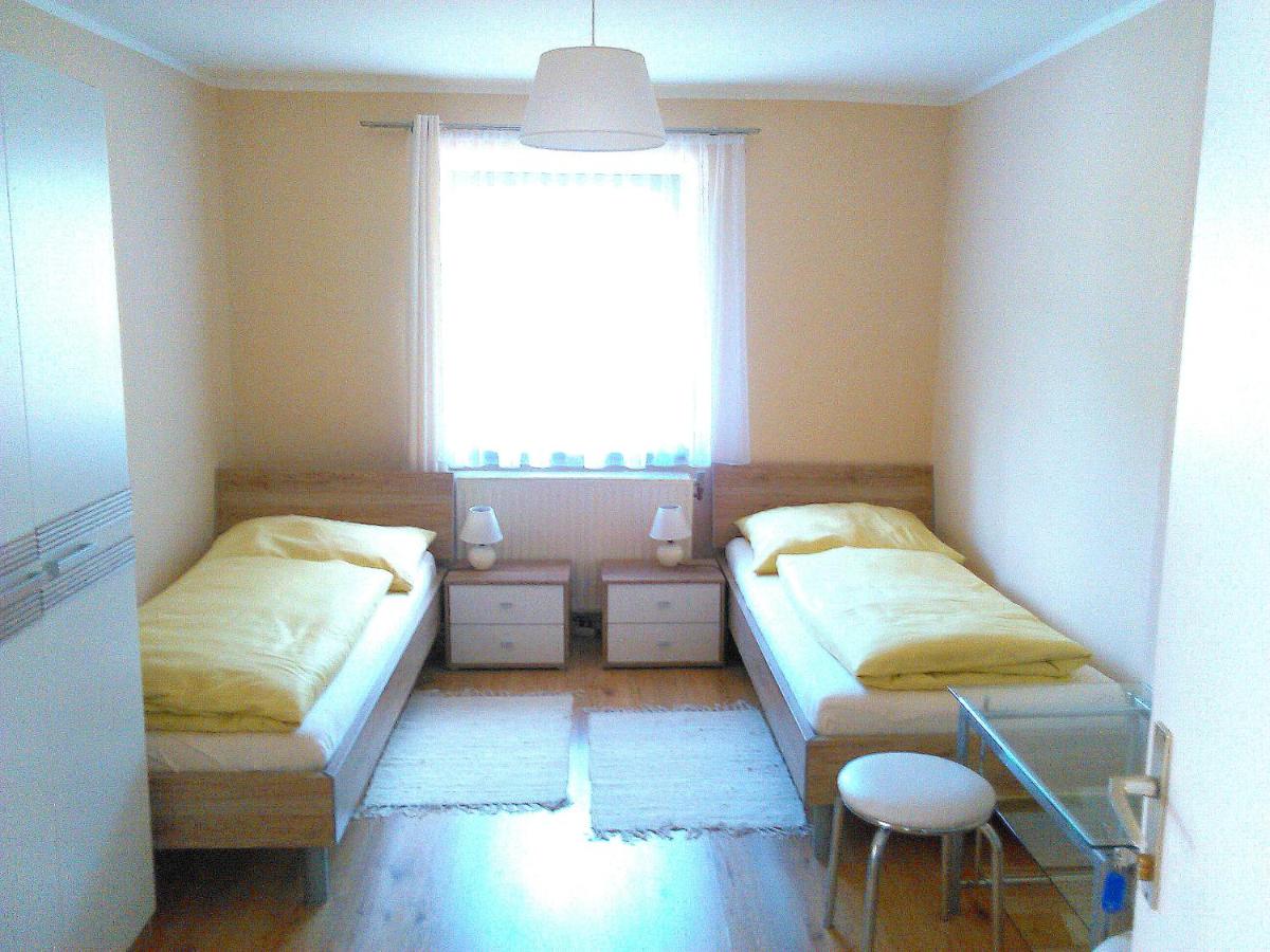 Triple Room with Balcony photo 3