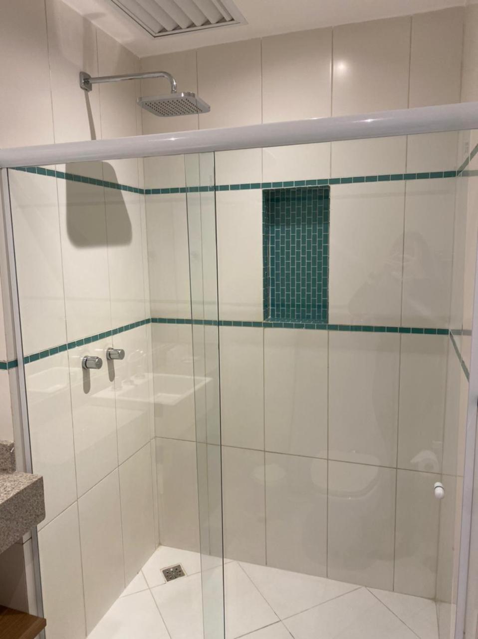 Superior Triple Room thumbnail 6