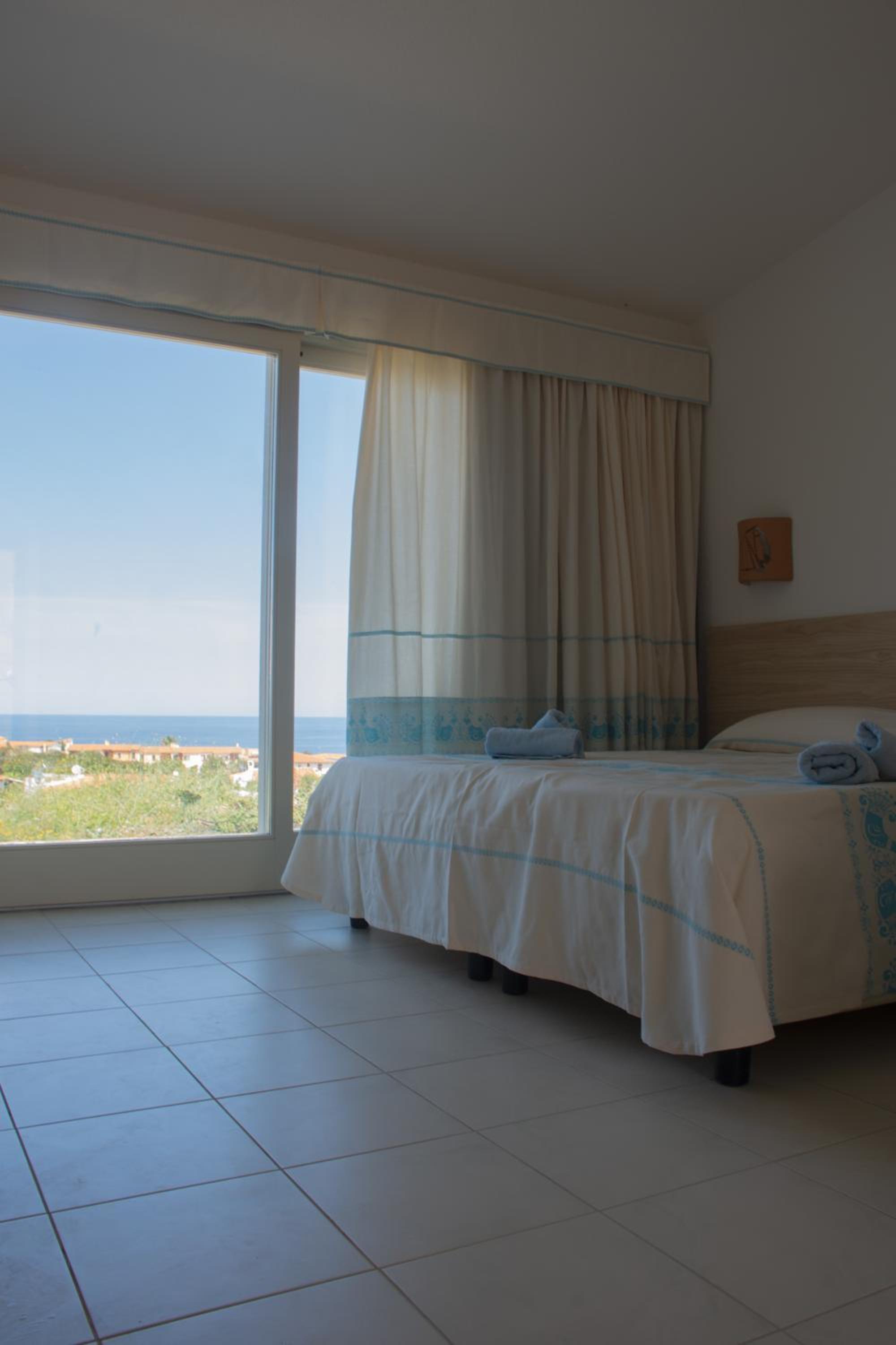 Standard Double Room - Photo 1