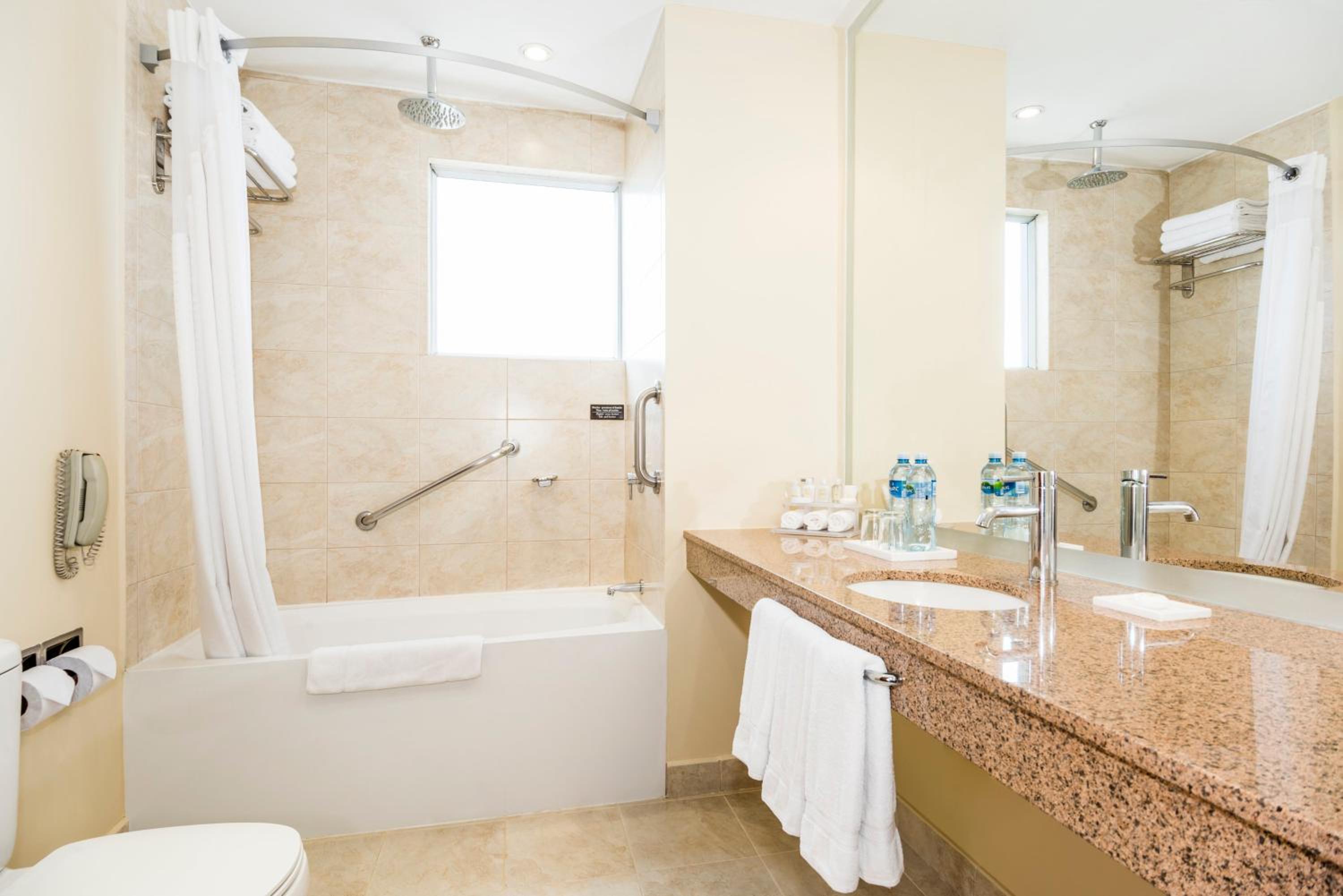 King Suite - Photo 4
