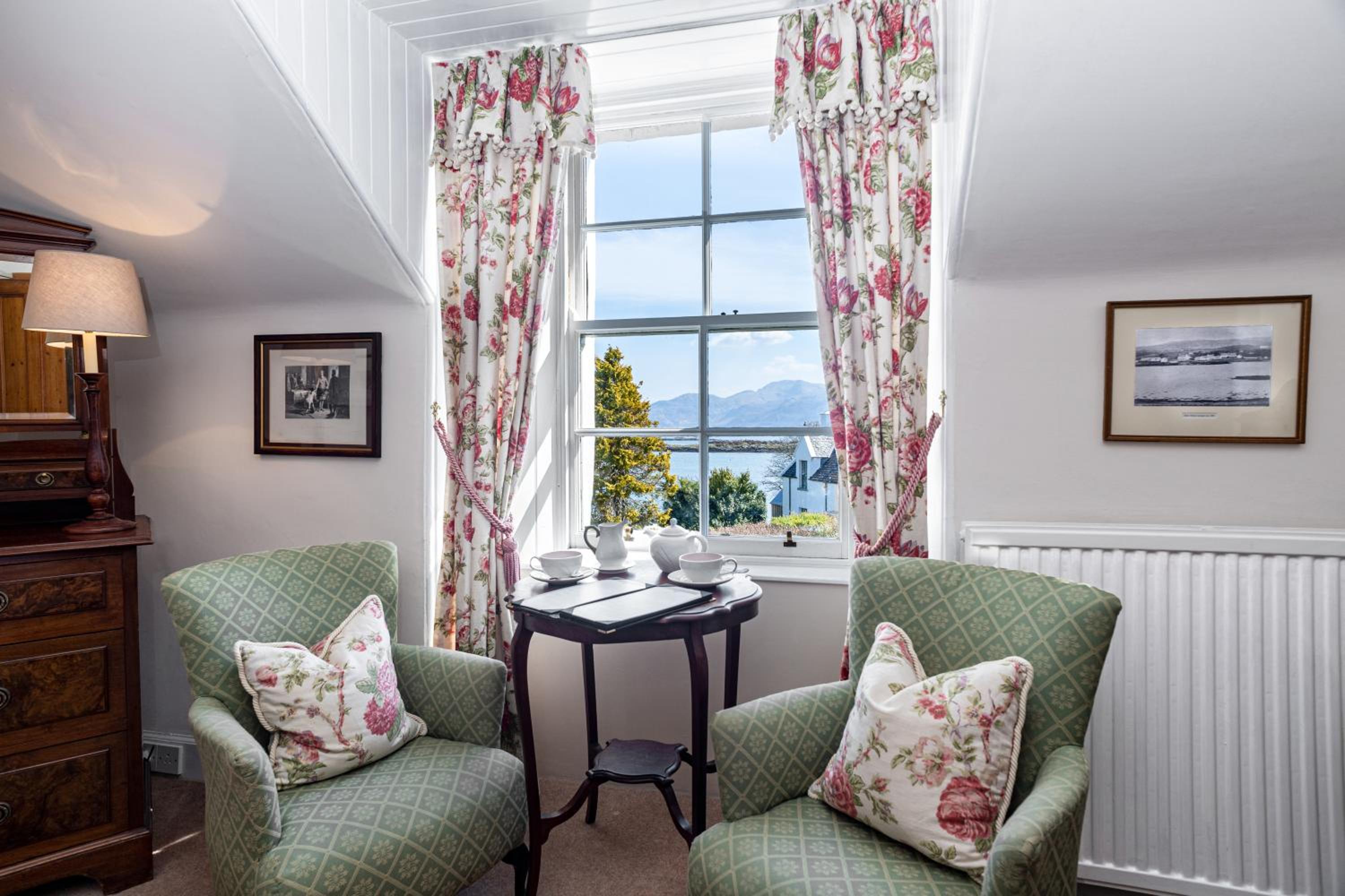 Superior Double Room - Photo 6