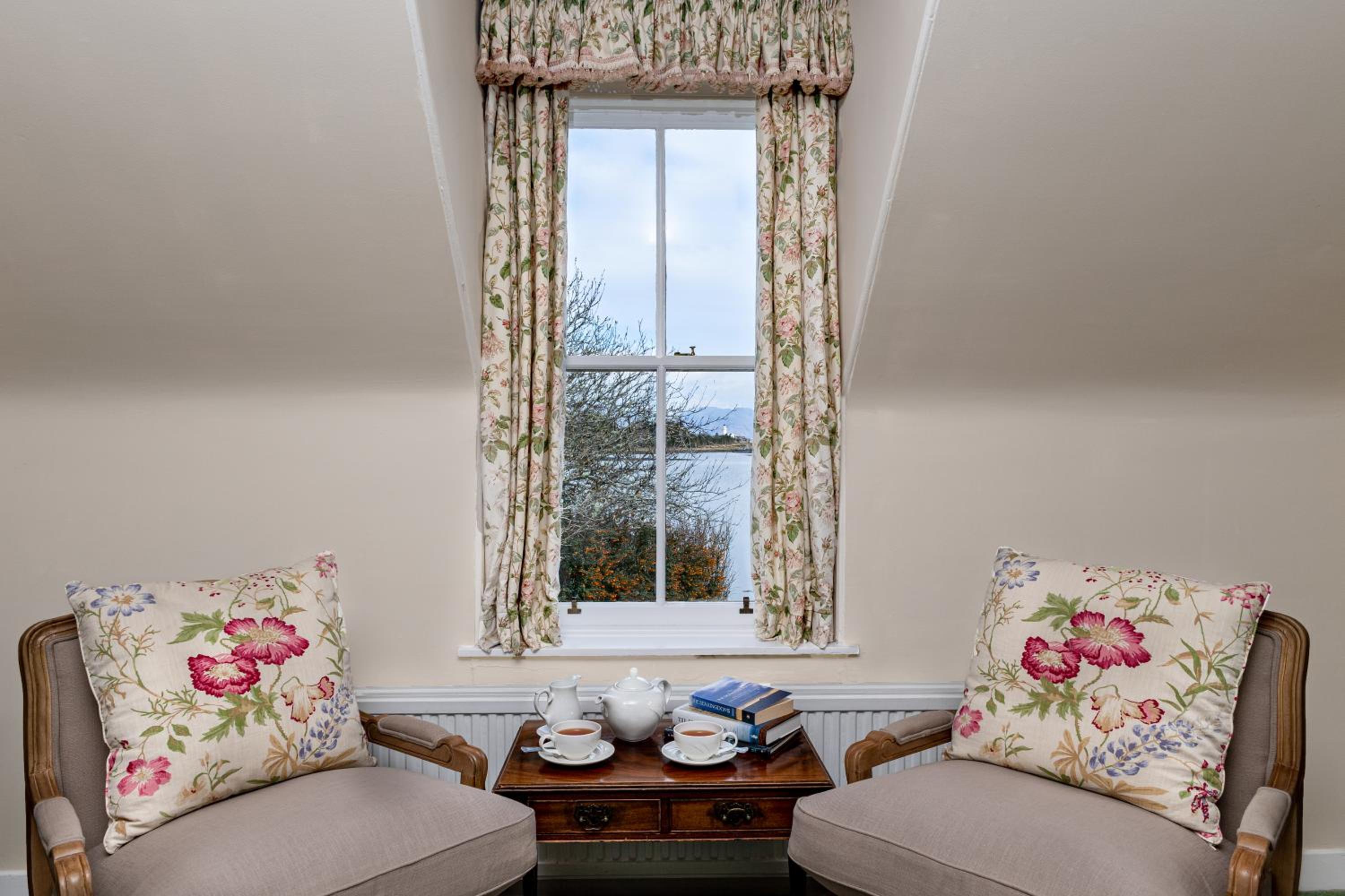 Superior Double Room - Photo 9