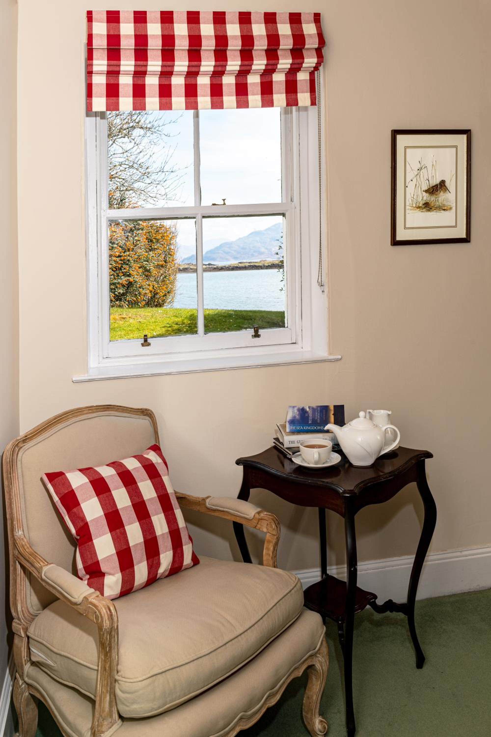 Superior Double Room - Photo 11