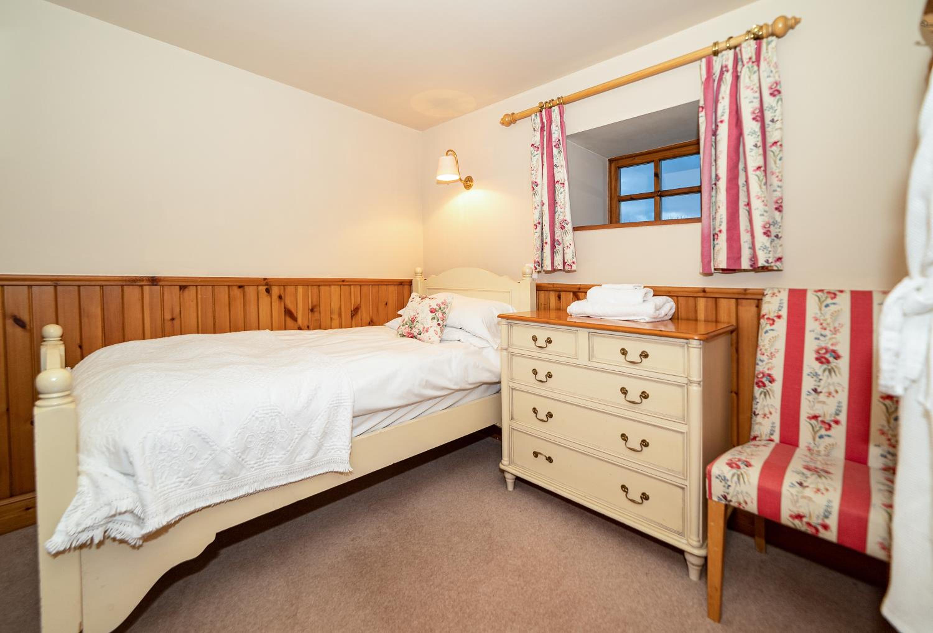 Family Suite - Photo 1