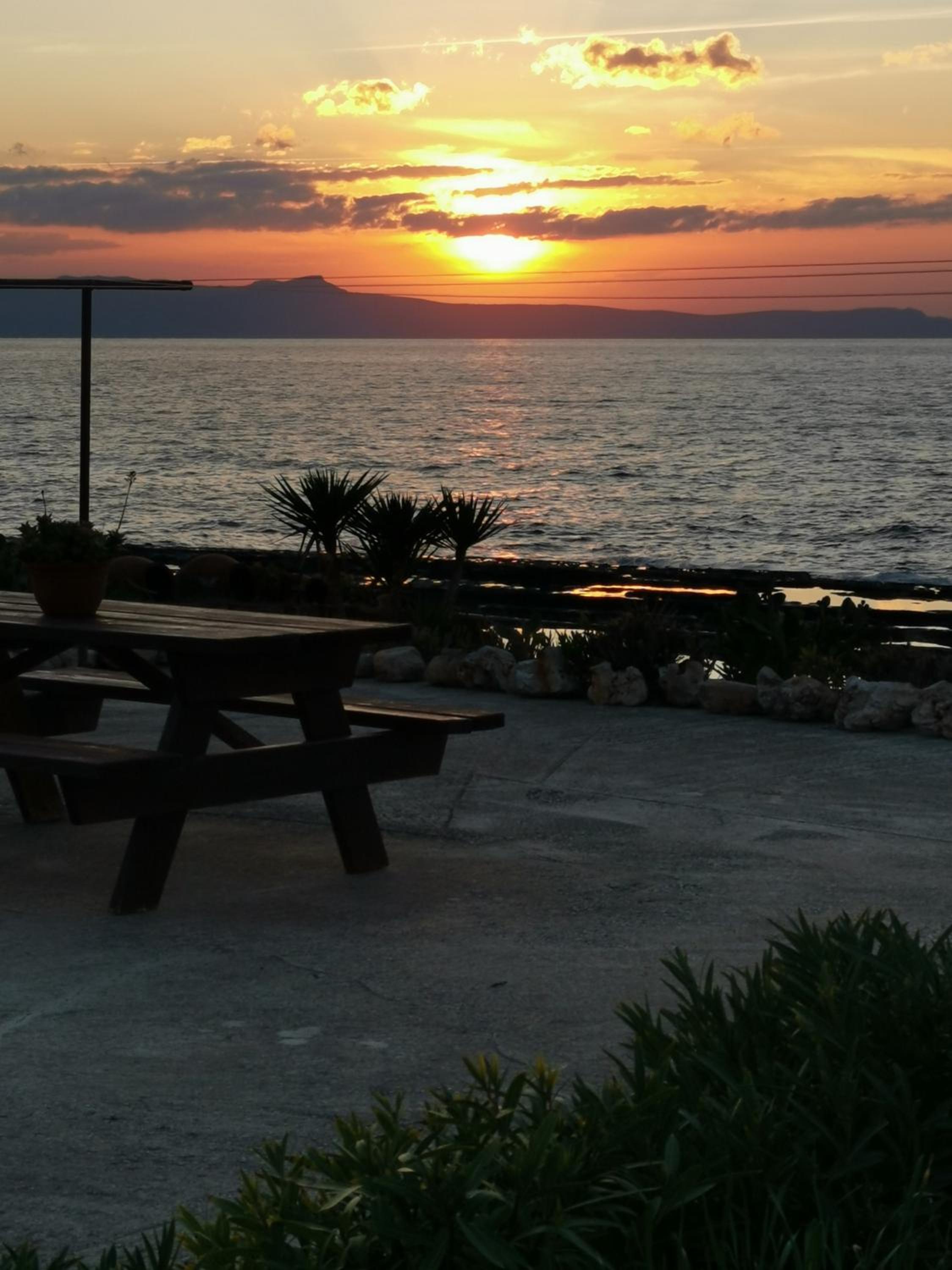 Apartment with Sea View - Photo 40