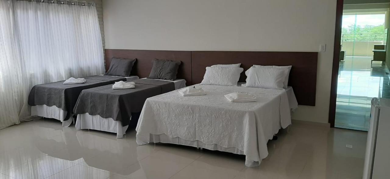 Quadruple Room photo 3