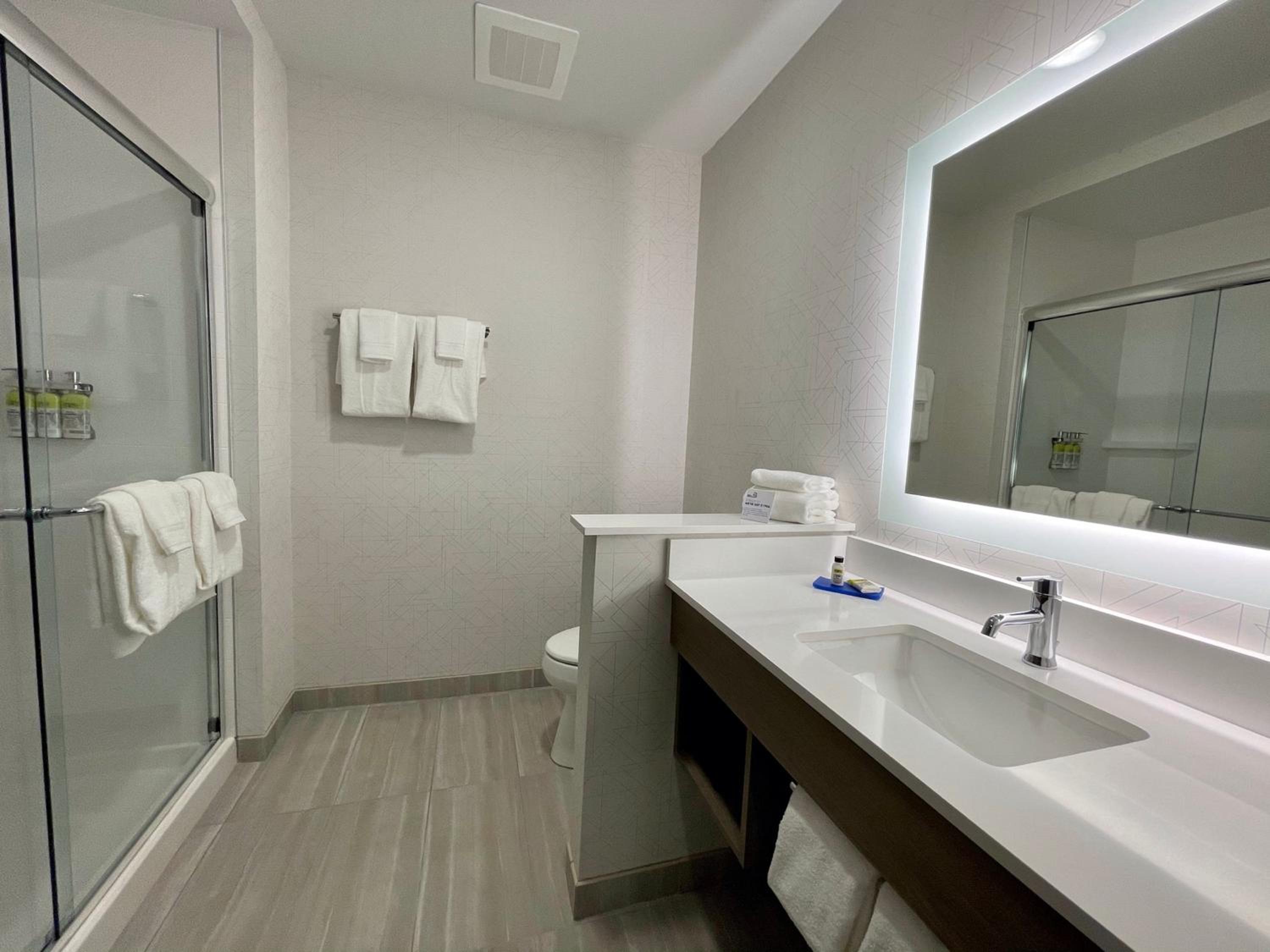 King Suite - Photo 4