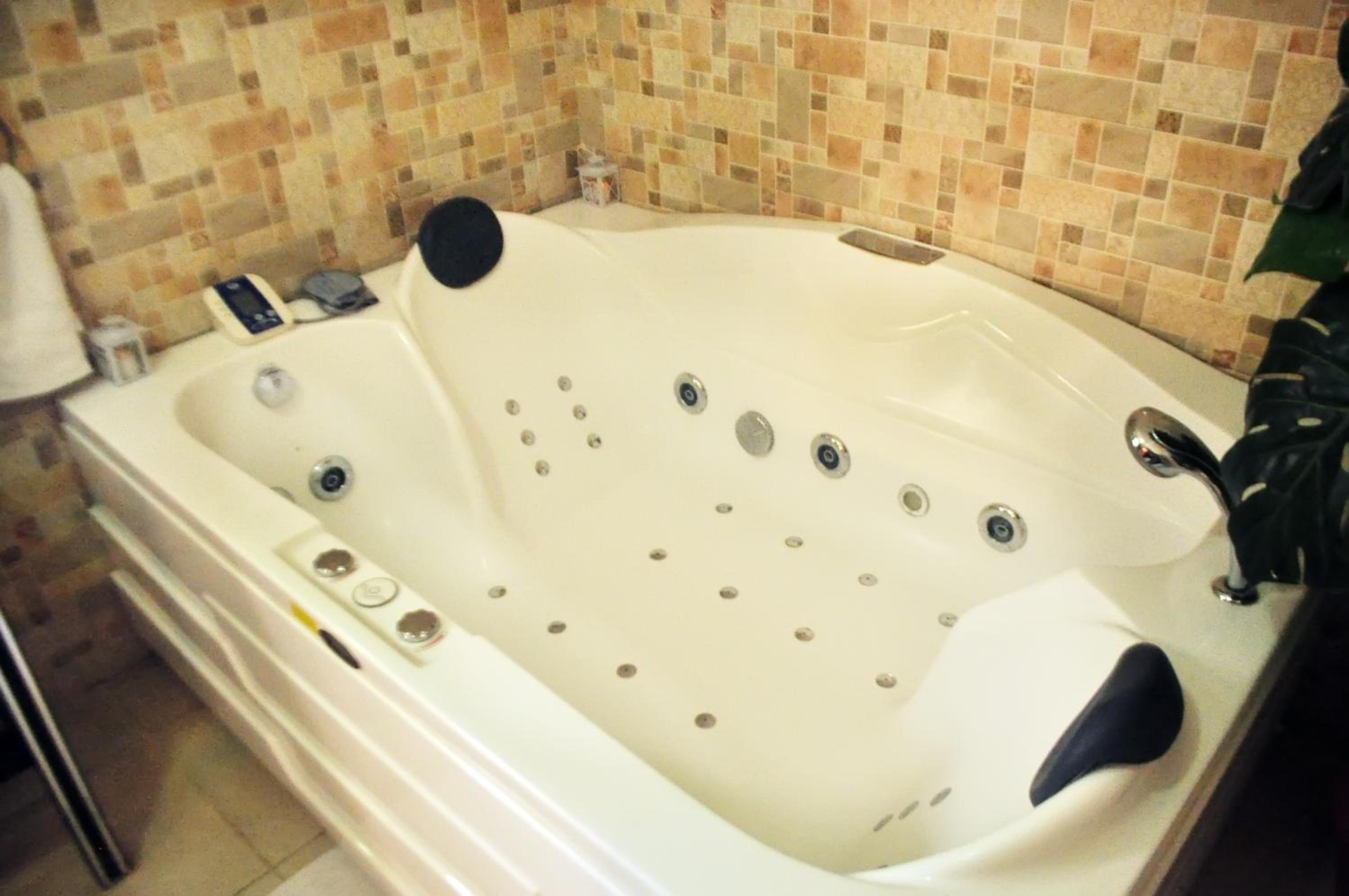 Executive Suite photo 1