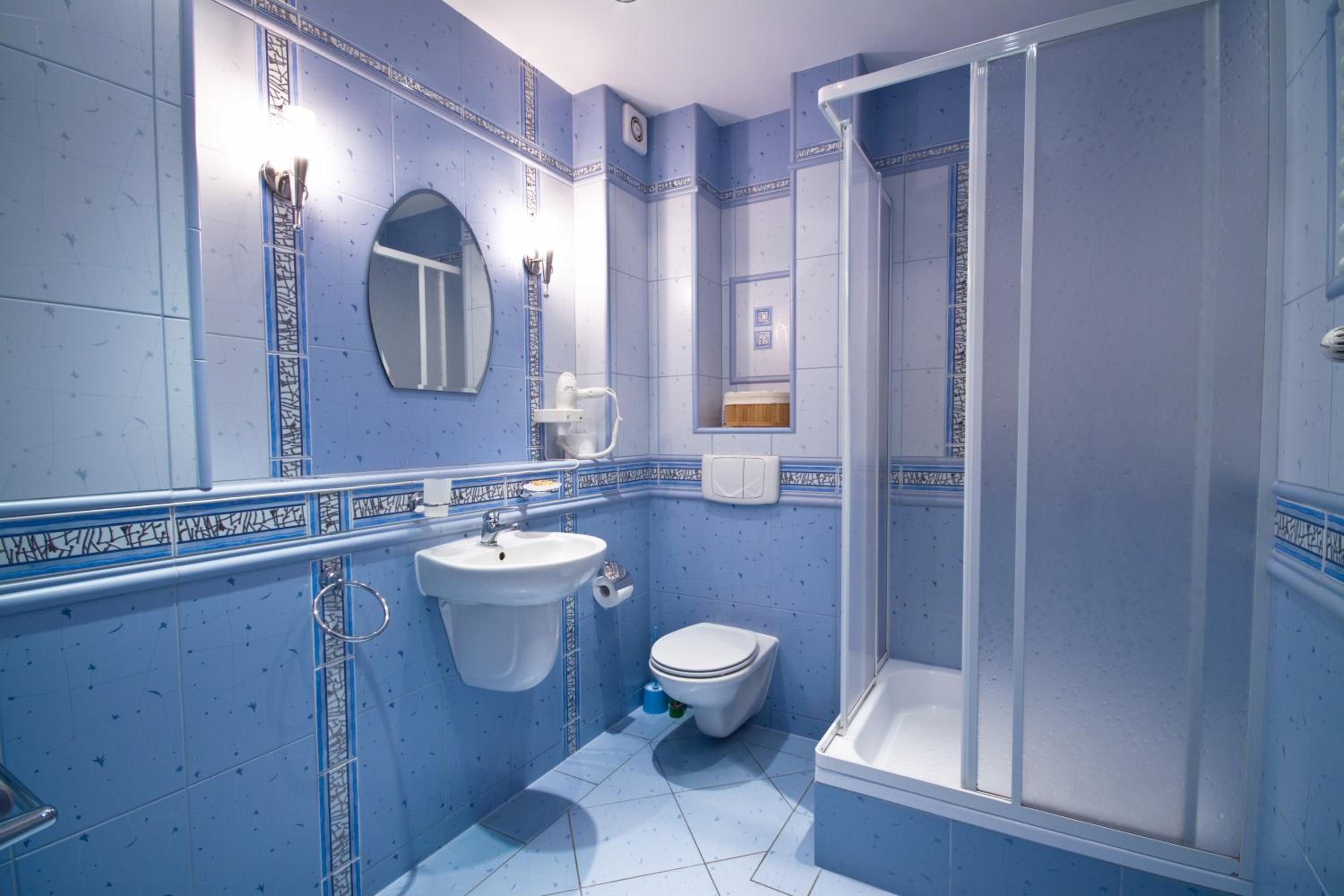 Quadruple Room - Photo 3