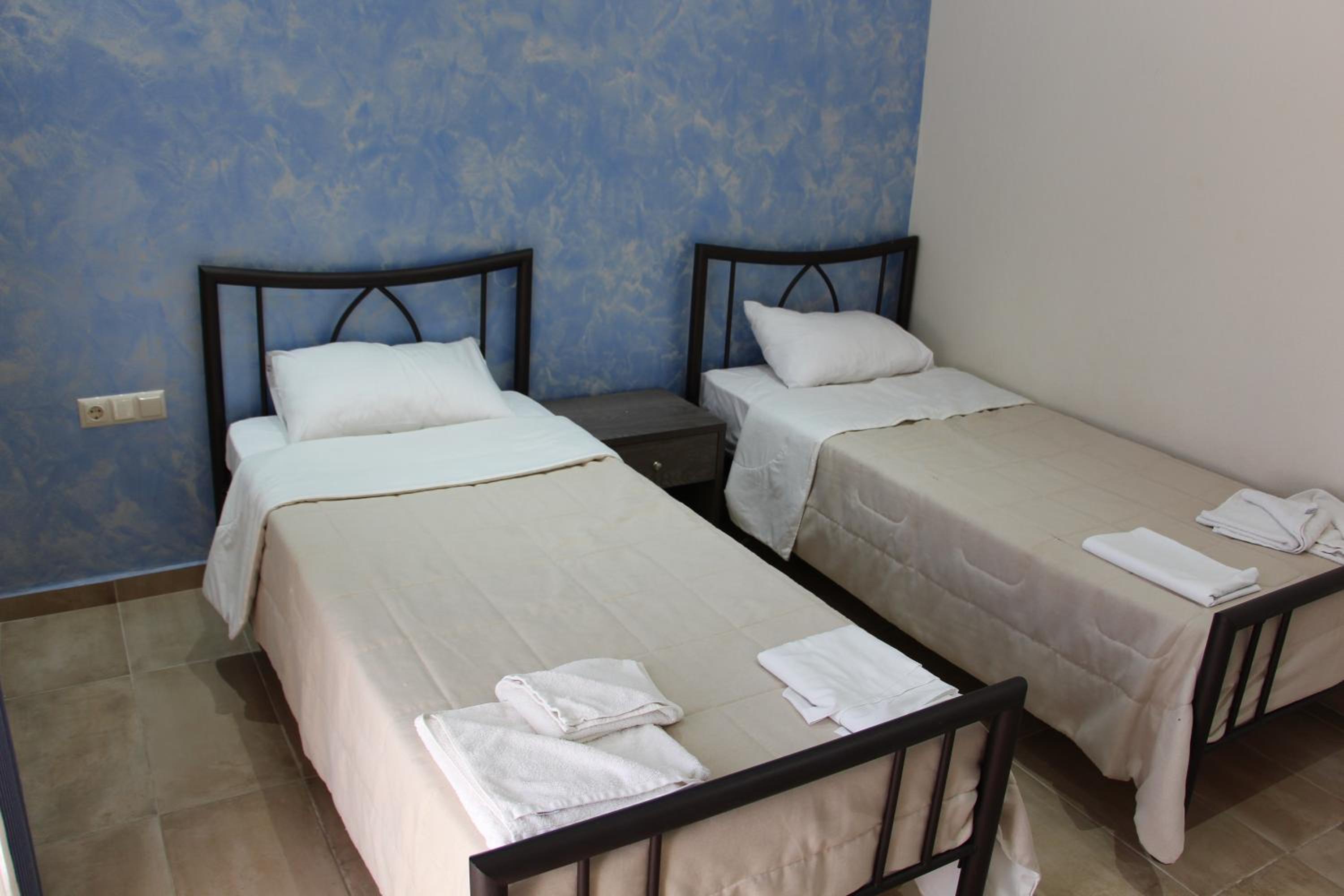 Apartment - Photo 1
