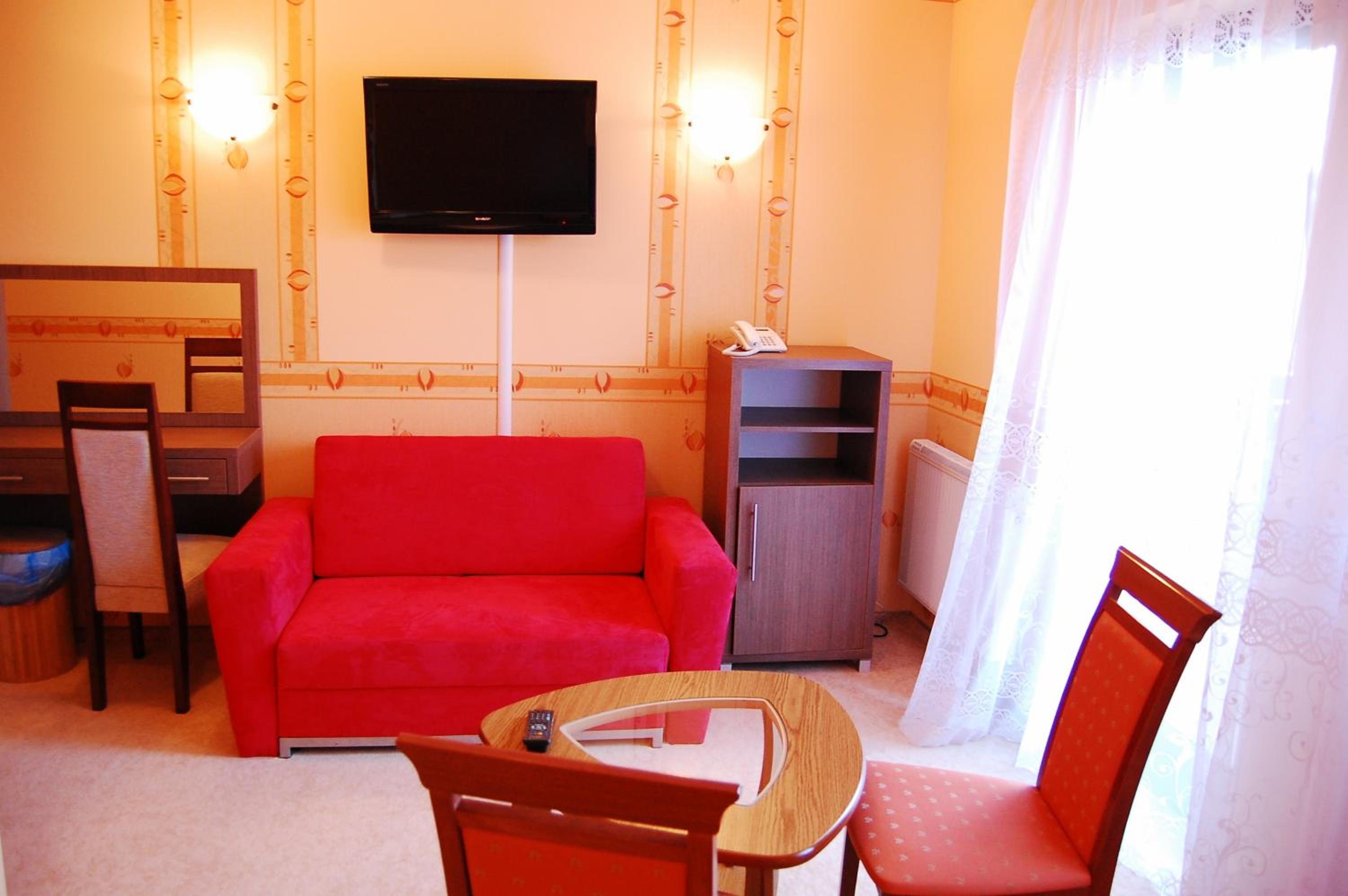 Triple Room - Photo 3