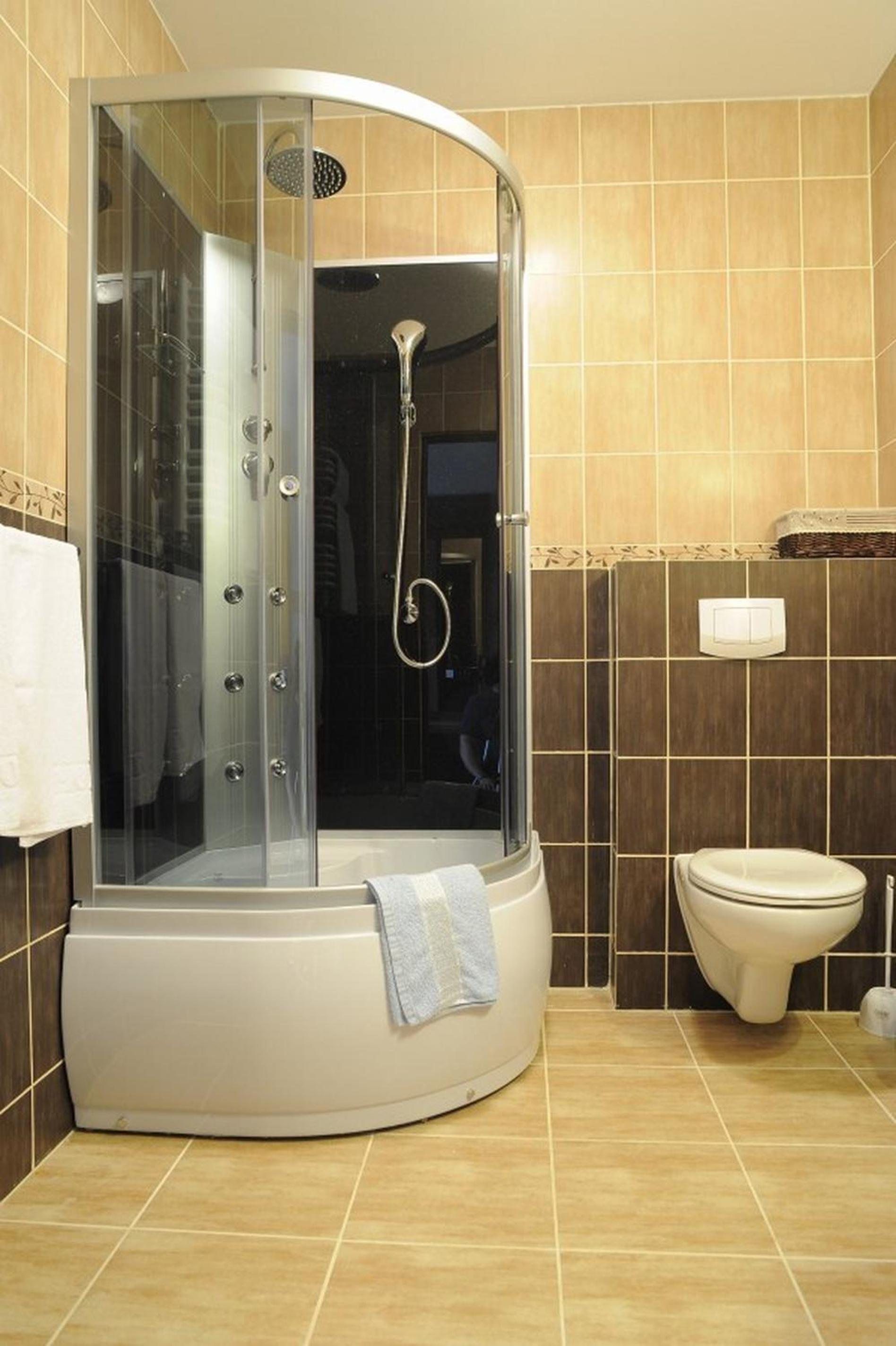 Double Room - Photo 3