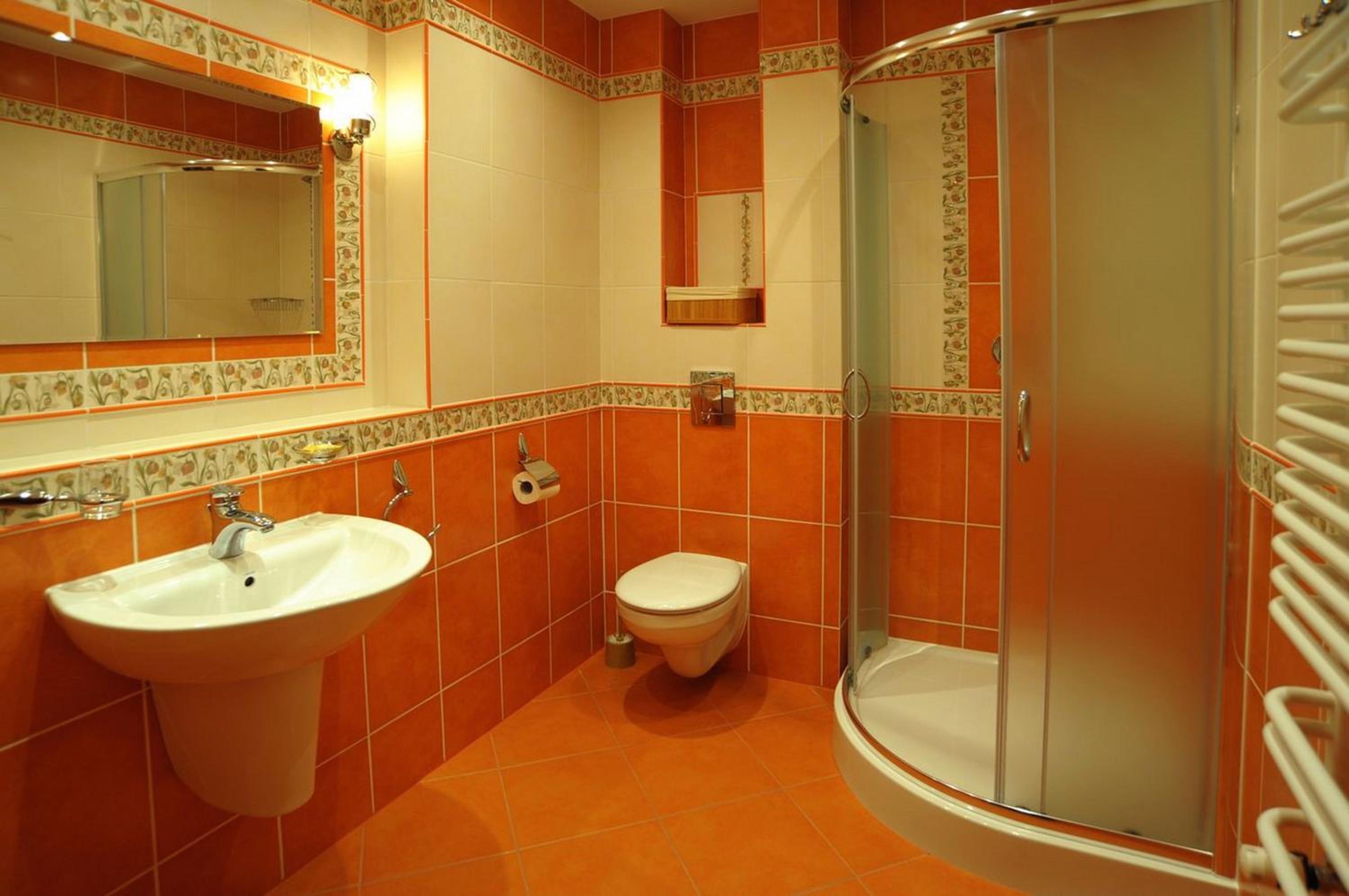 Triple Room - Photo 5