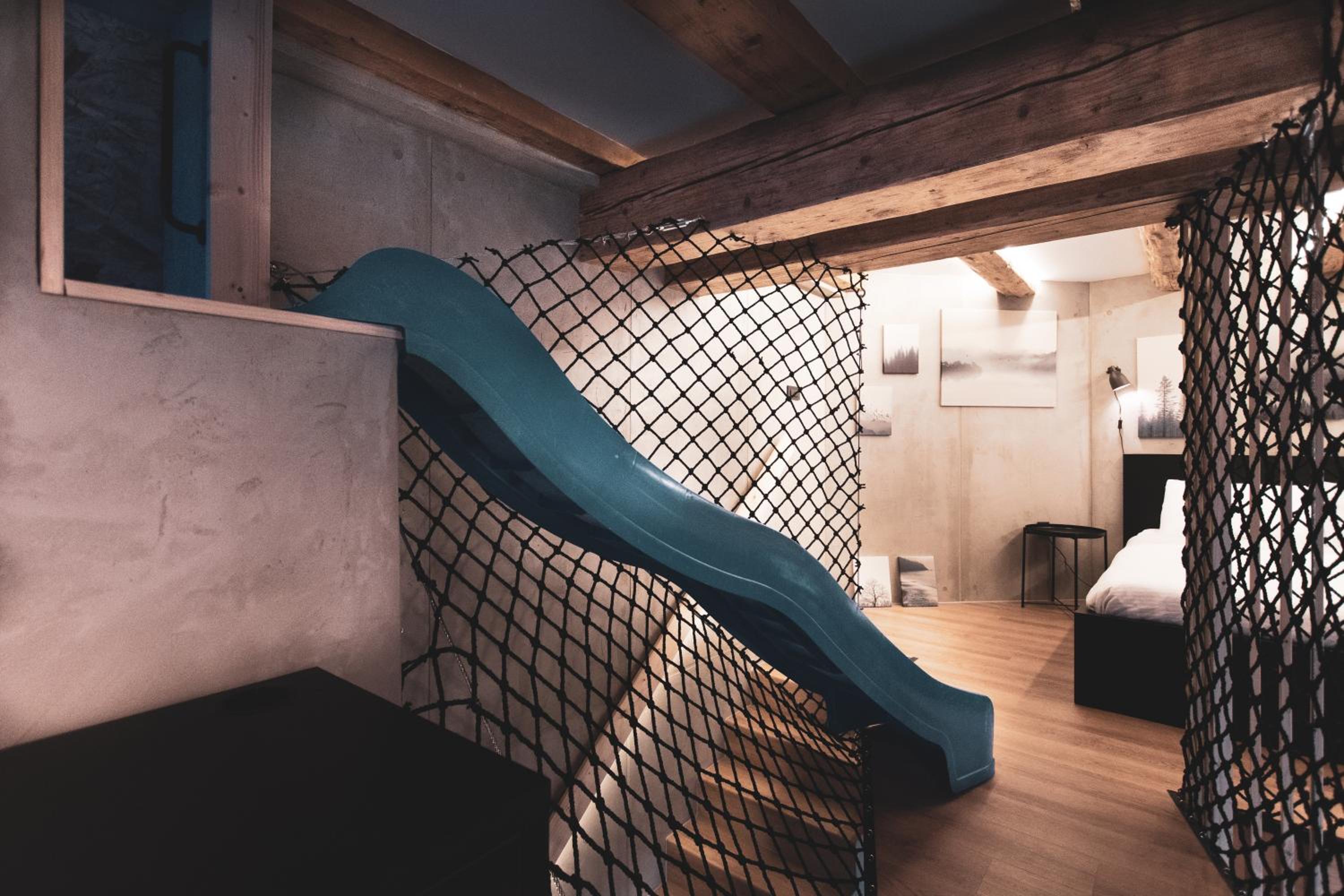 Superior Apartment photo 2