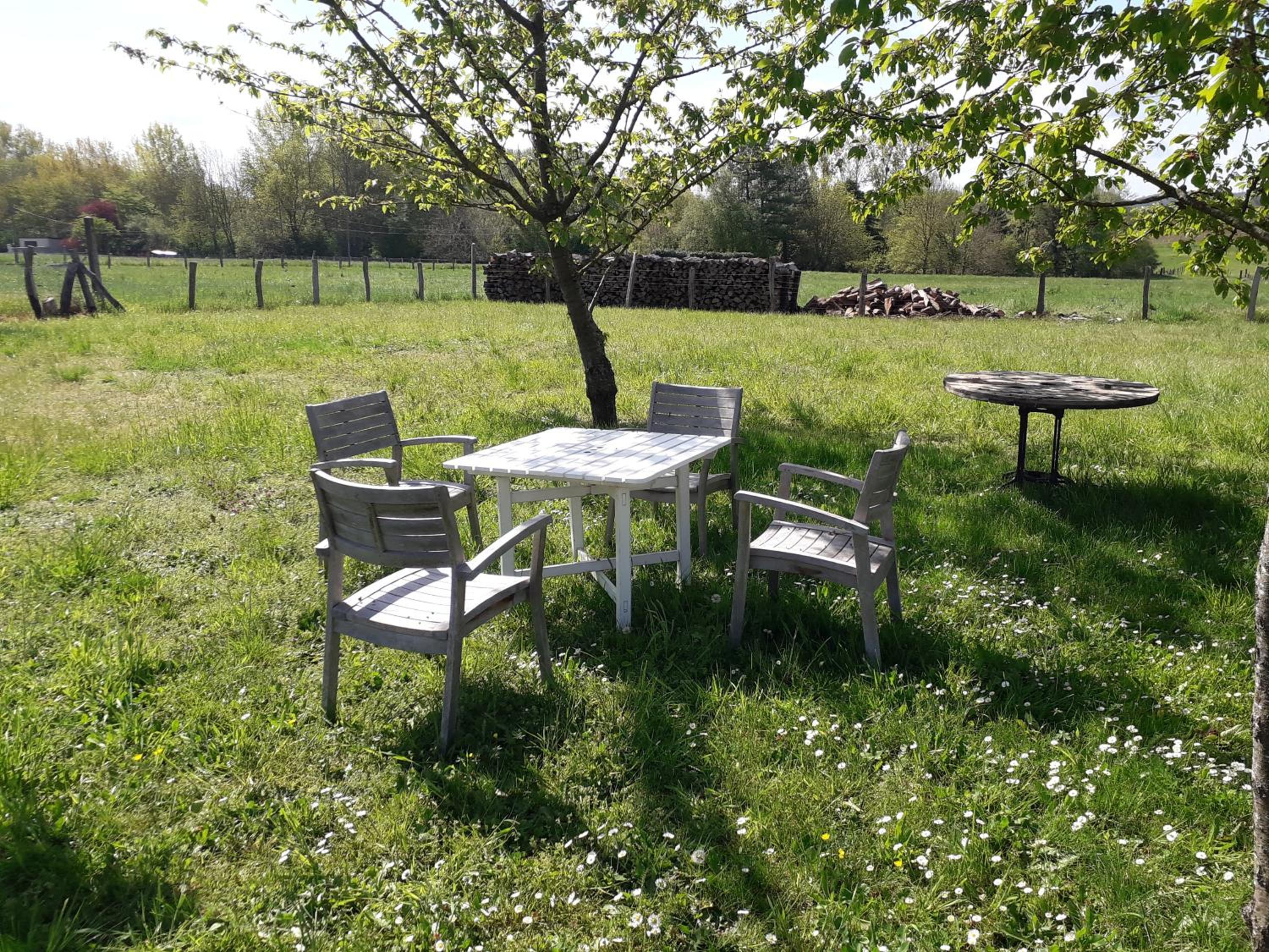 Holiday Home photo 3