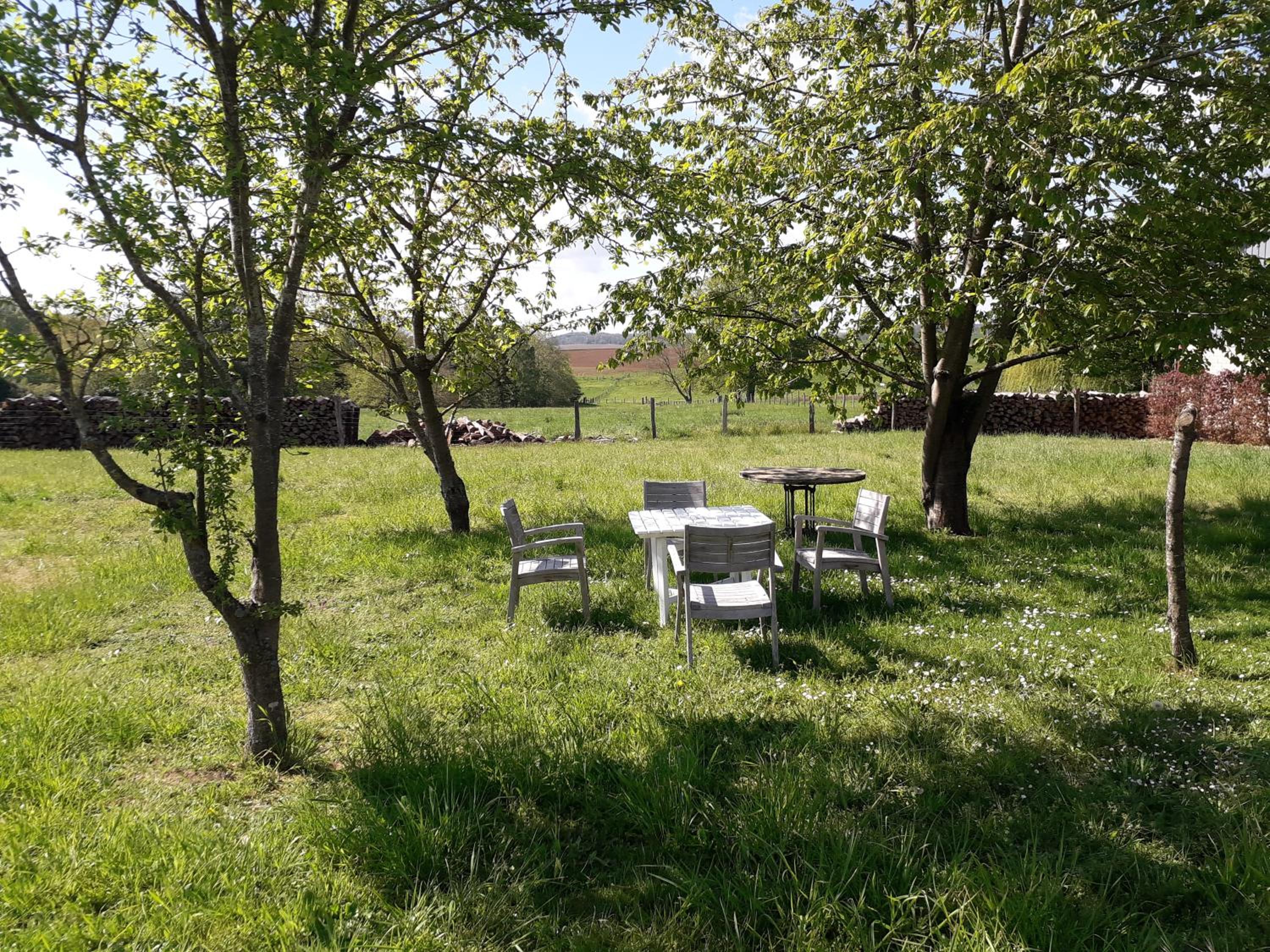 Holiday Home photo 2
