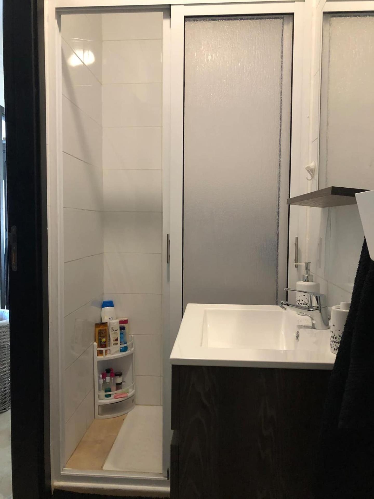 Apartment - Photo 11