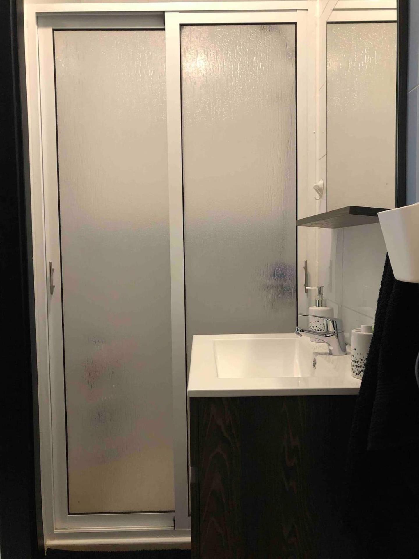 Apartment - Photo 12