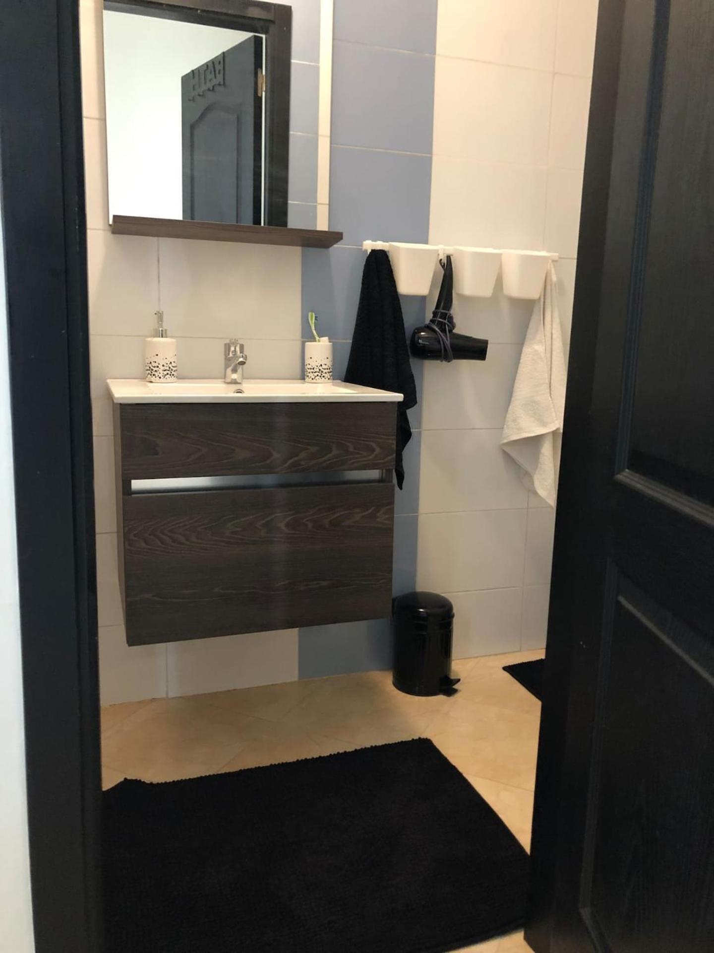 Apartment - Photo 13