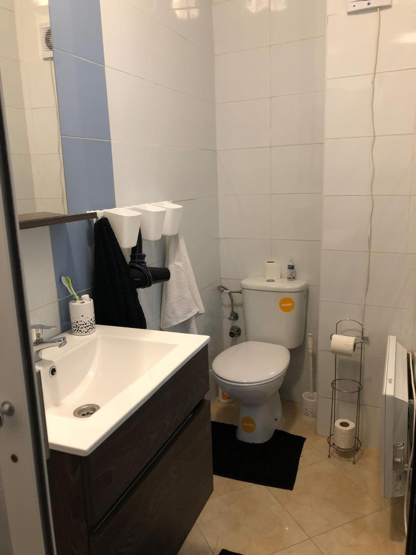 Apartment - Photo 2