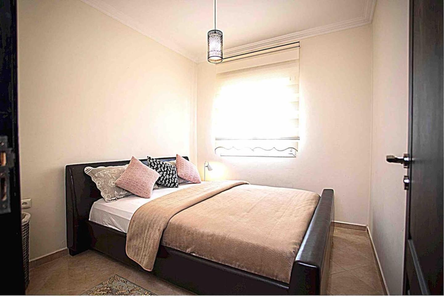 Apartment - Photo 17