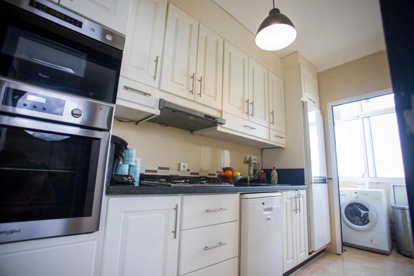 Apartment - Photo 18