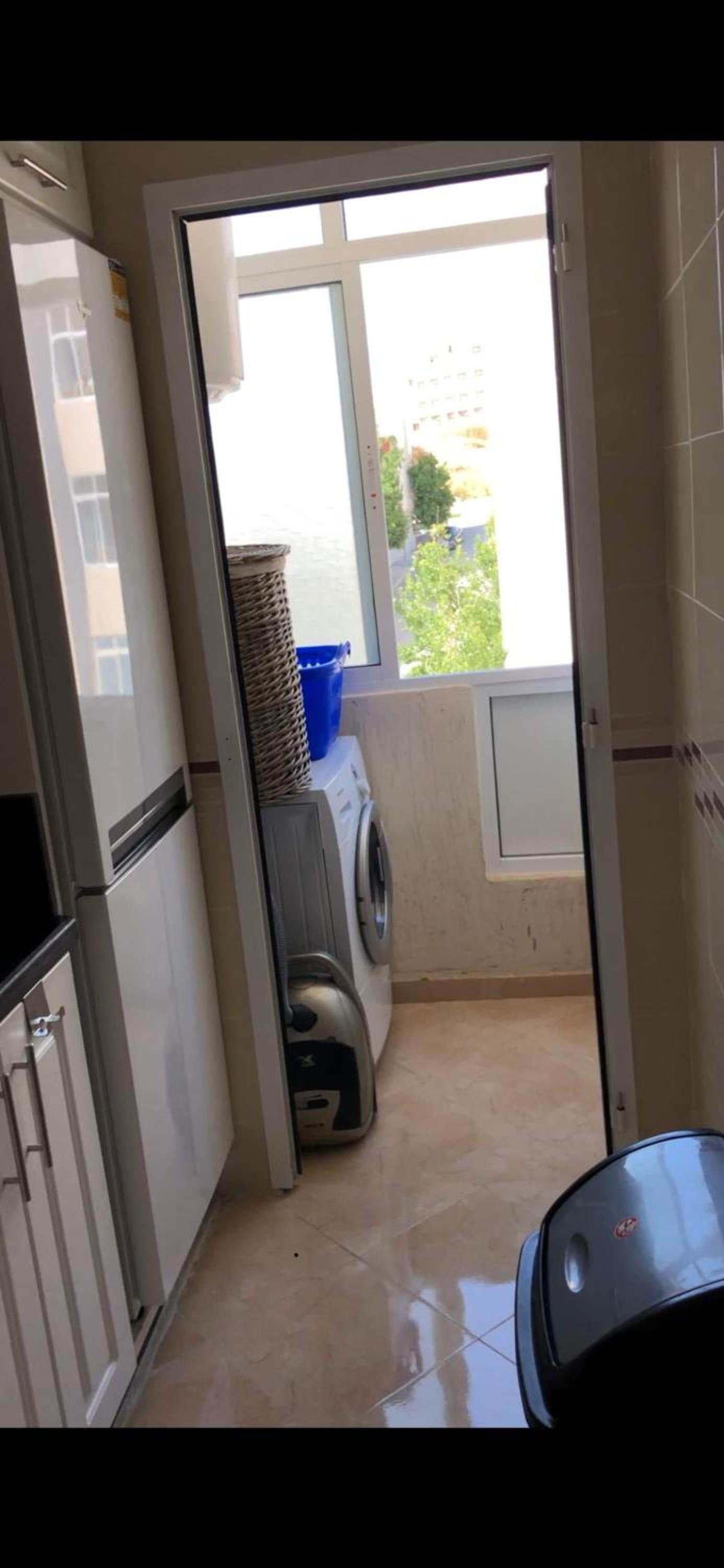 Apartment - Photo 19