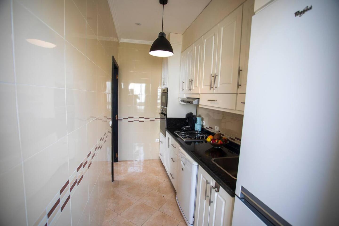 Apartment - Photo 4